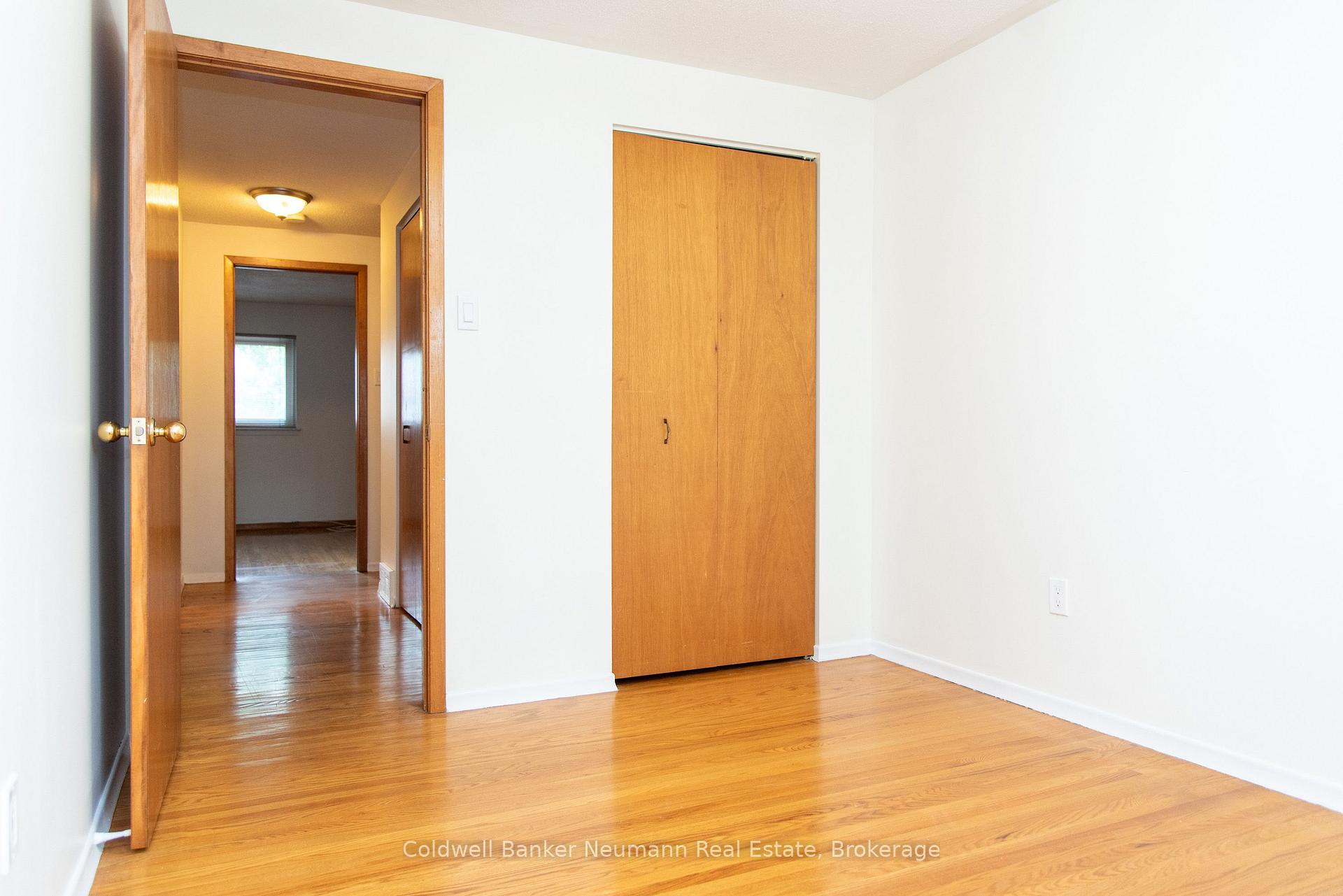 Photo 16 of Unit 29, 121 Bagot Street, Guelph, Junction/Onward Willow — HOMEH