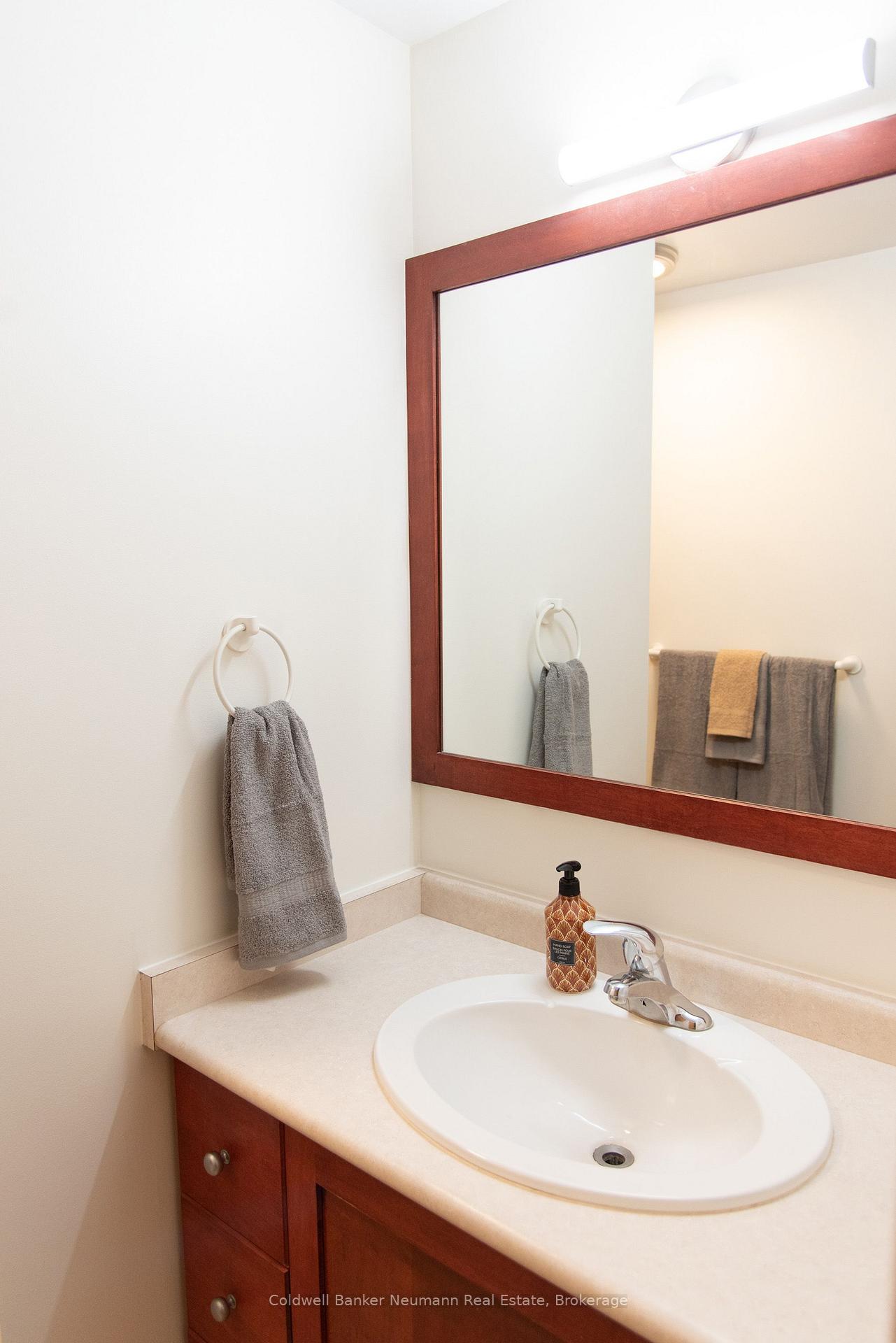 Photo 17 of Unit 29, 121 Bagot Street, Guelph, Junction/Onward Willow — HOMEH