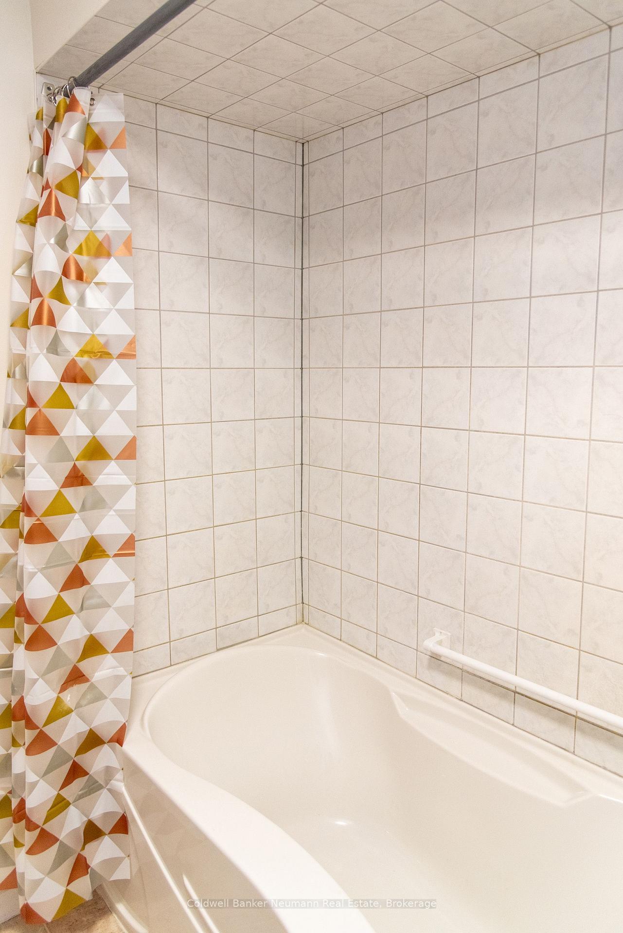 Photo 18 of Unit 29, 121 Bagot Street, Guelph, Junction/Onward Willow — HOMEH