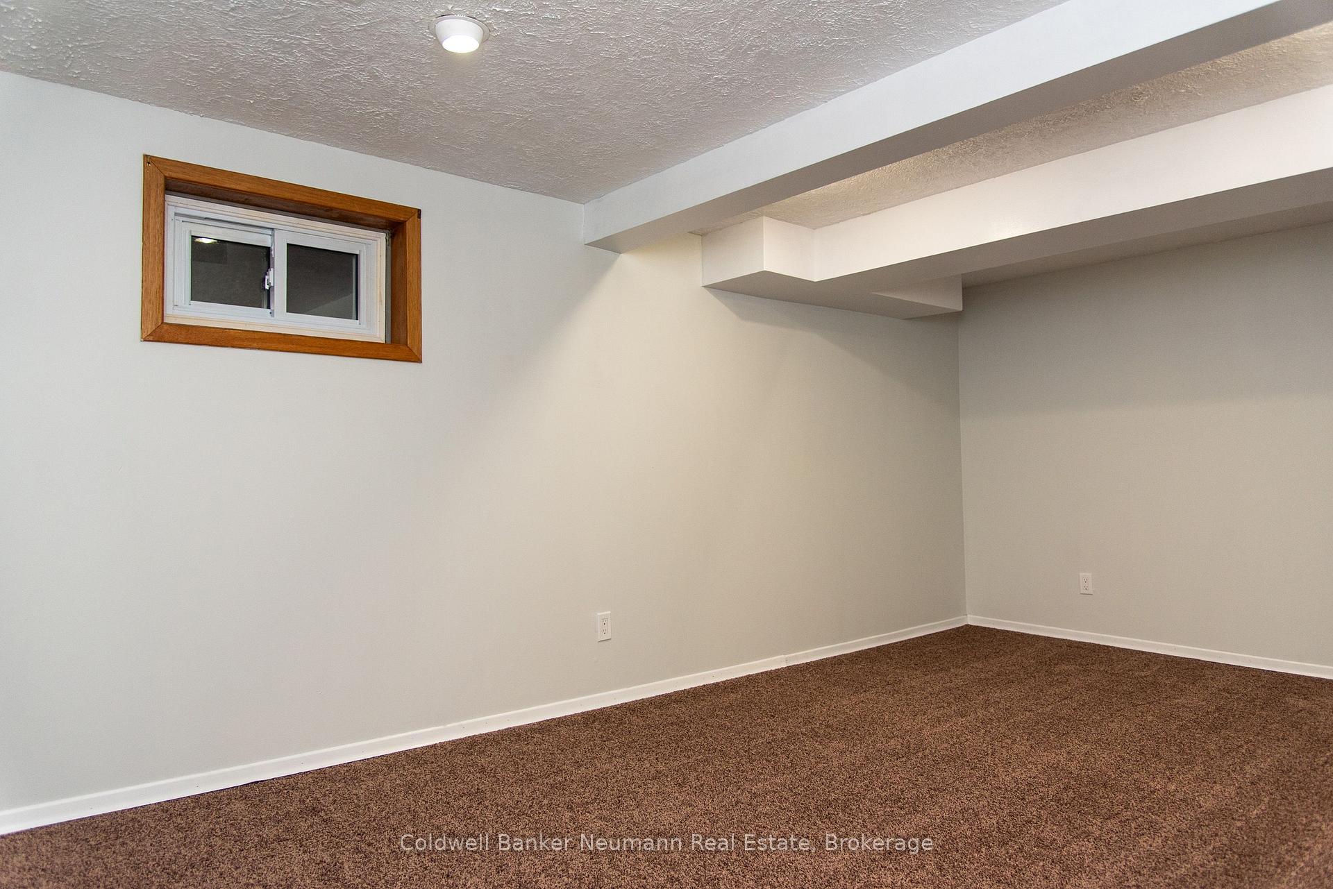 Photo 19 of Unit 29, 121 Bagot Street, Guelph, Junction/Onward Willow — HOMEH