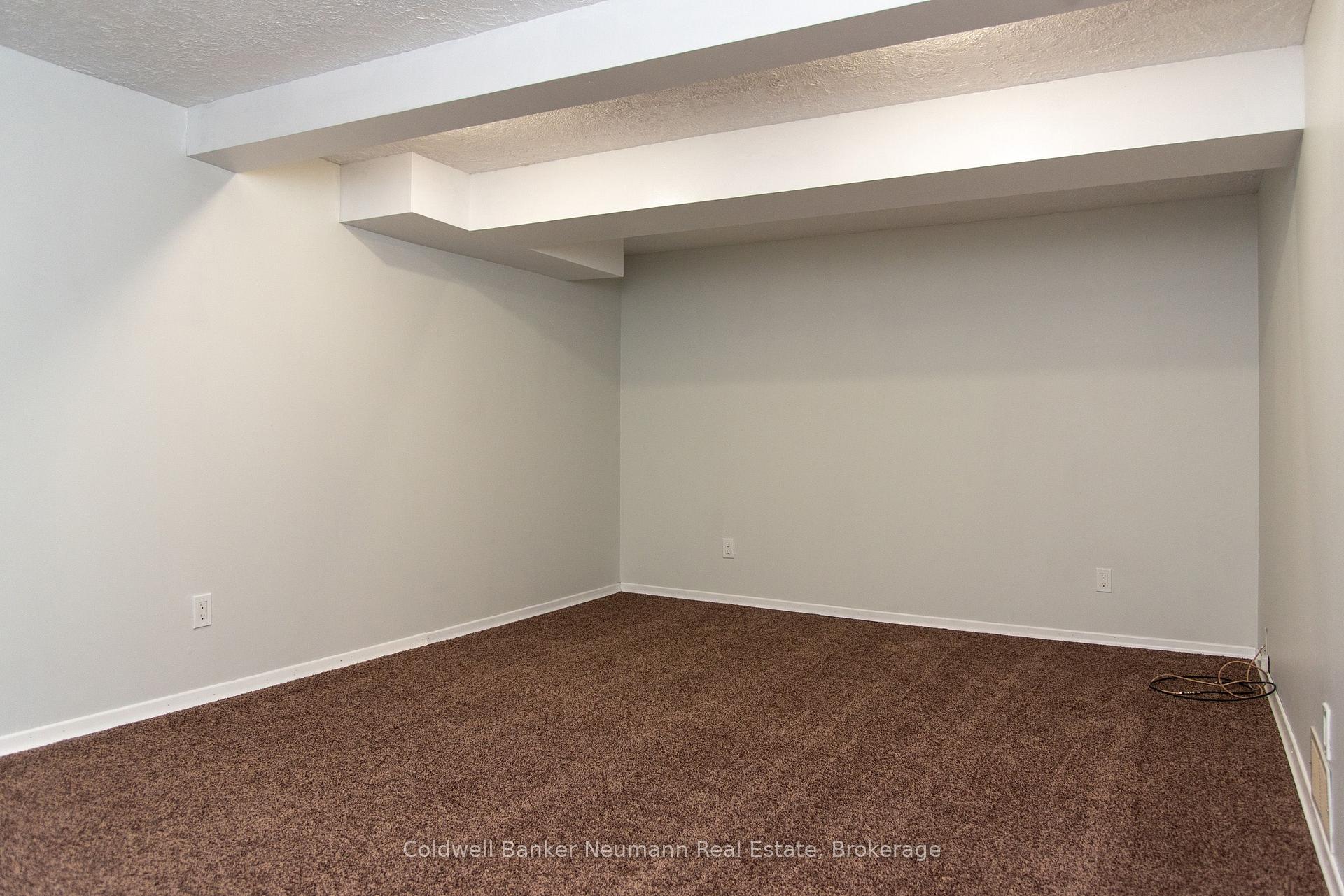 Photo 20 of Unit 29, 121 Bagot Street, Guelph, Junction/Onward Willow — HOMEH