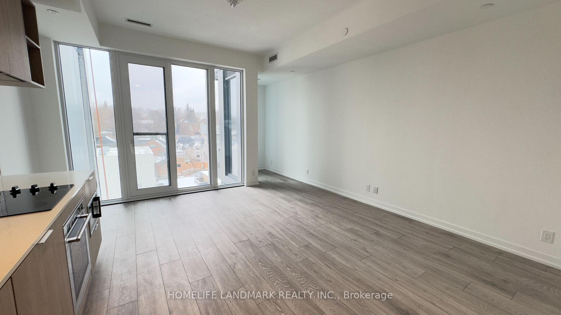 Photo 2 of Unit 720, 2020 Bathurst Street, Toronto, Humewood-Cedarvale — HOMEH