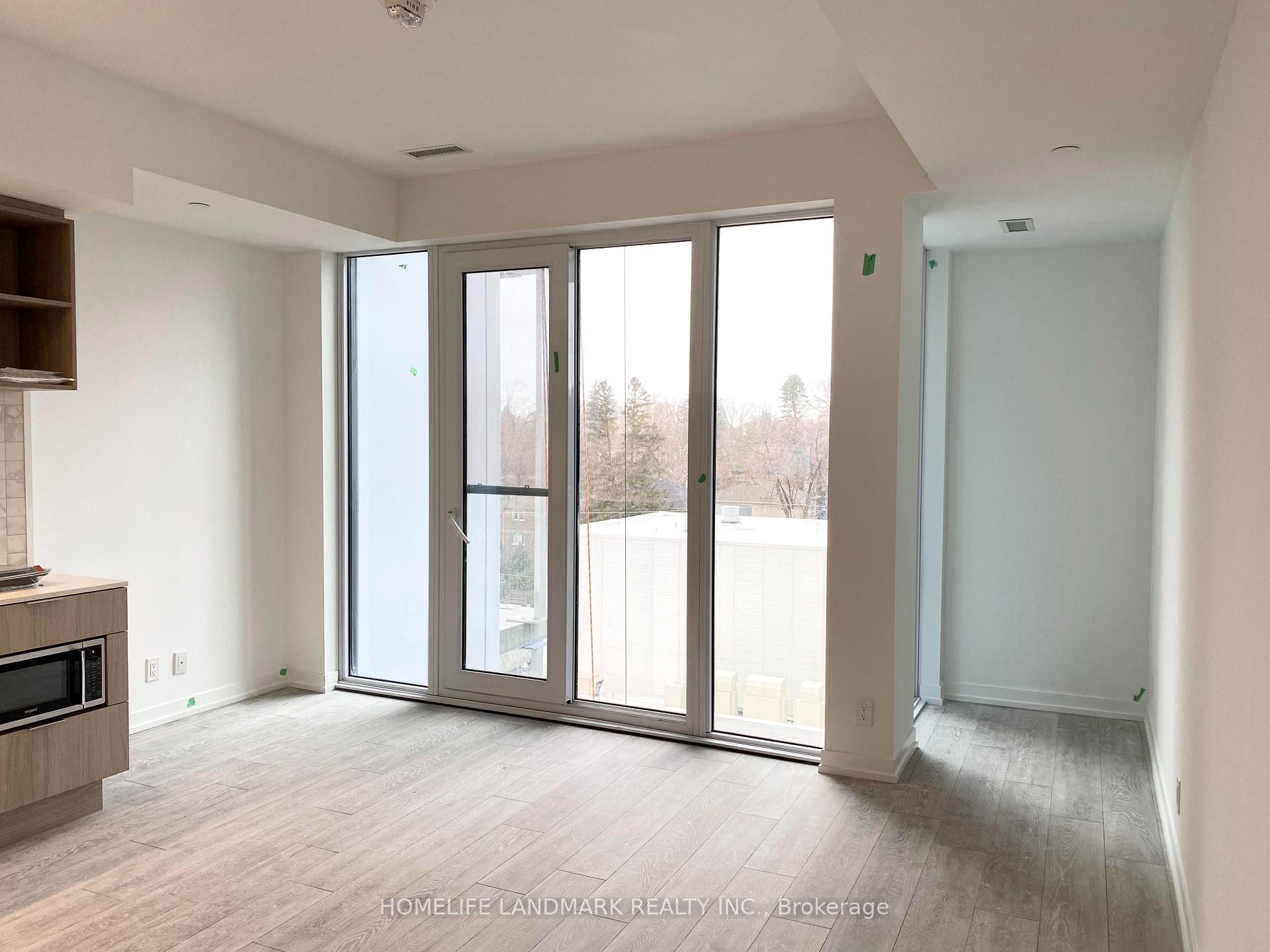 Photo 8 of Unit 720, 2020 Bathurst Street, Toronto, Humewood-Cedarvale — HOMEH
