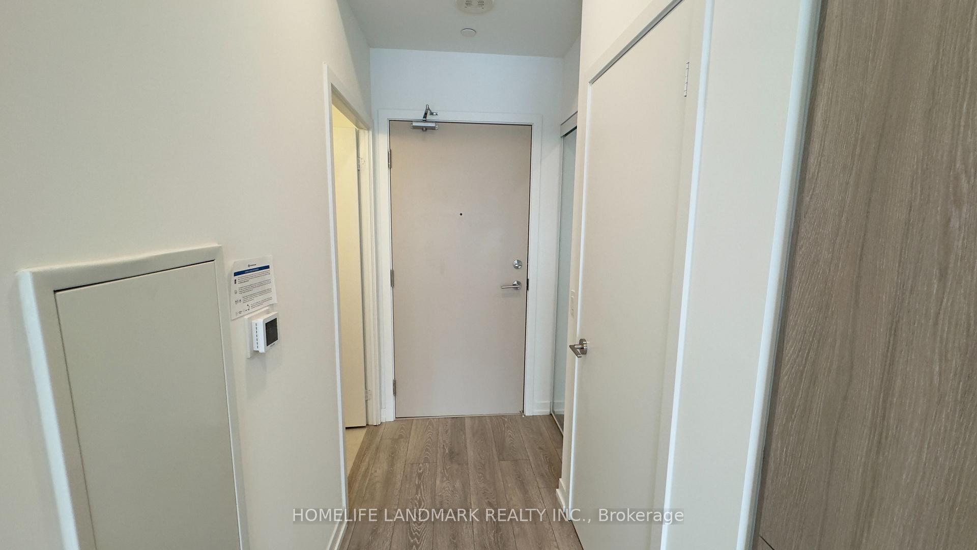 Photo 10 of Unit 720, 2020 Bathurst Street, Toronto, Humewood-Cedarvale — HOMEH