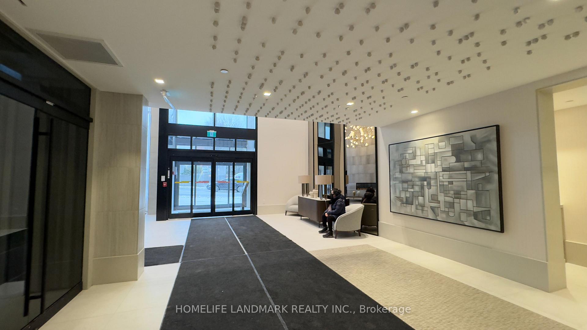 Photo 14 of Unit 720, 2020 Bathurst Street, Toronto, Humewood-Cedarvale — HOMEH