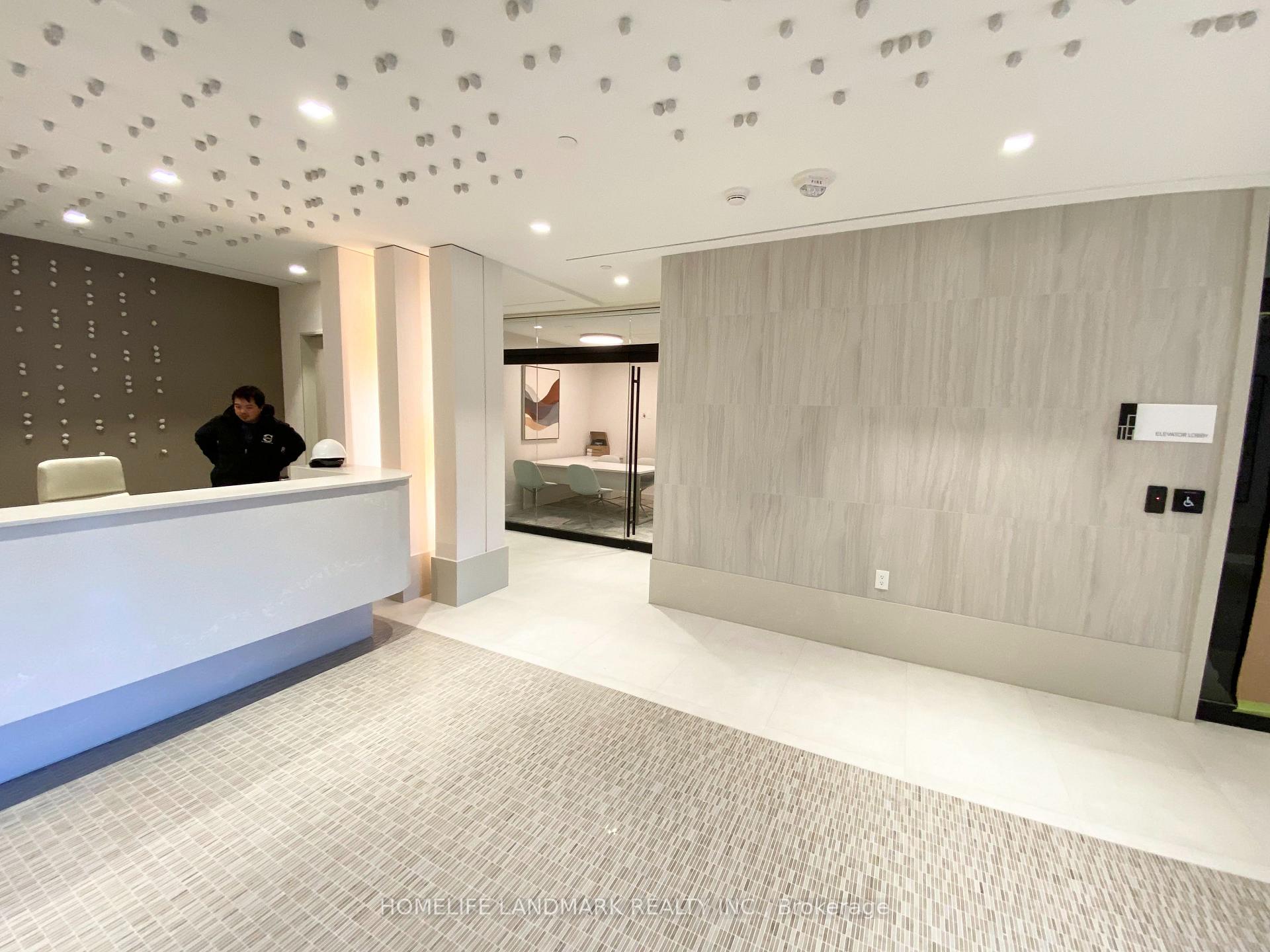 Photo 15 of Unit 720, 2020 Bathurst Street, Toronto, Humewood-Cedarvale — HOMEH