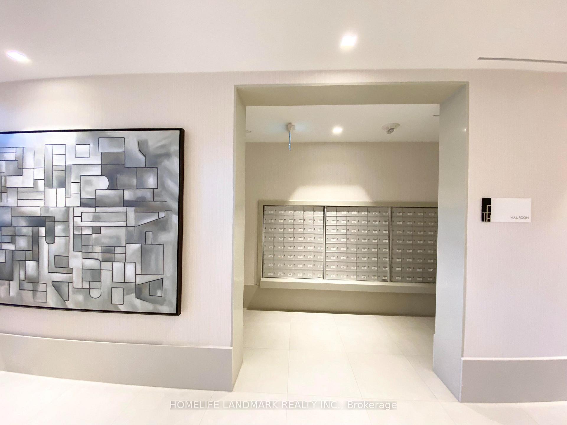 Photo 16 of Unit 720, 2020 Bathurst Street, Toronto, Humewood-Cedarvale — HOMEH