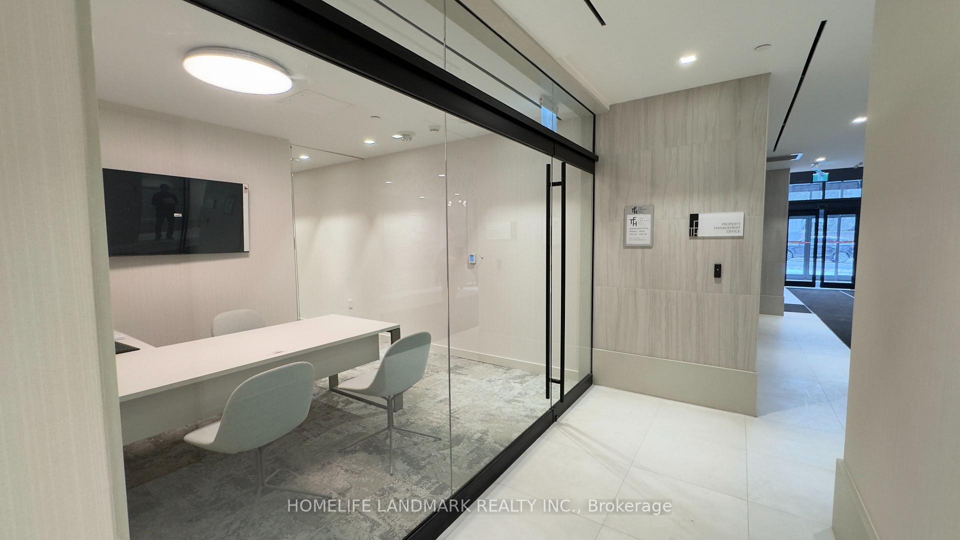 Photo 17 of Unit 720, 2020 Bathurst Street, Toronto, Humewood-Cedarvale — HOMEH