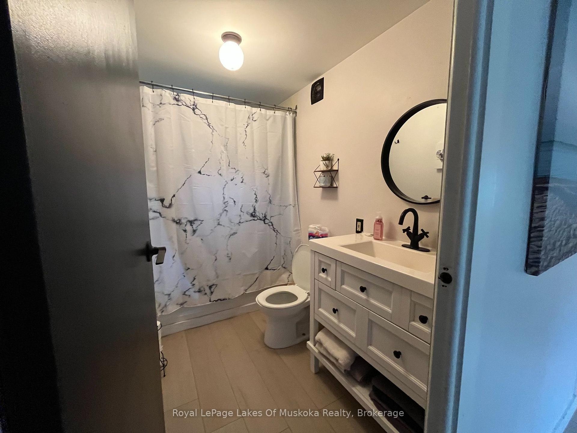 Photo 24 of 7 Nelson Clelland Road N, Magnetawan — HOMEH