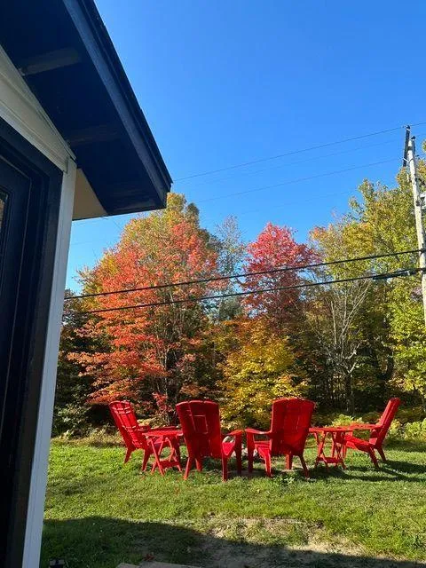 Photo 27 of 7 Nelson Clelland Road N, Magnetawan — HOMEH