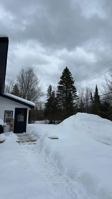 Photo 32 of 7 Nelson Clelland Road N, Magnetawan — HOMEH