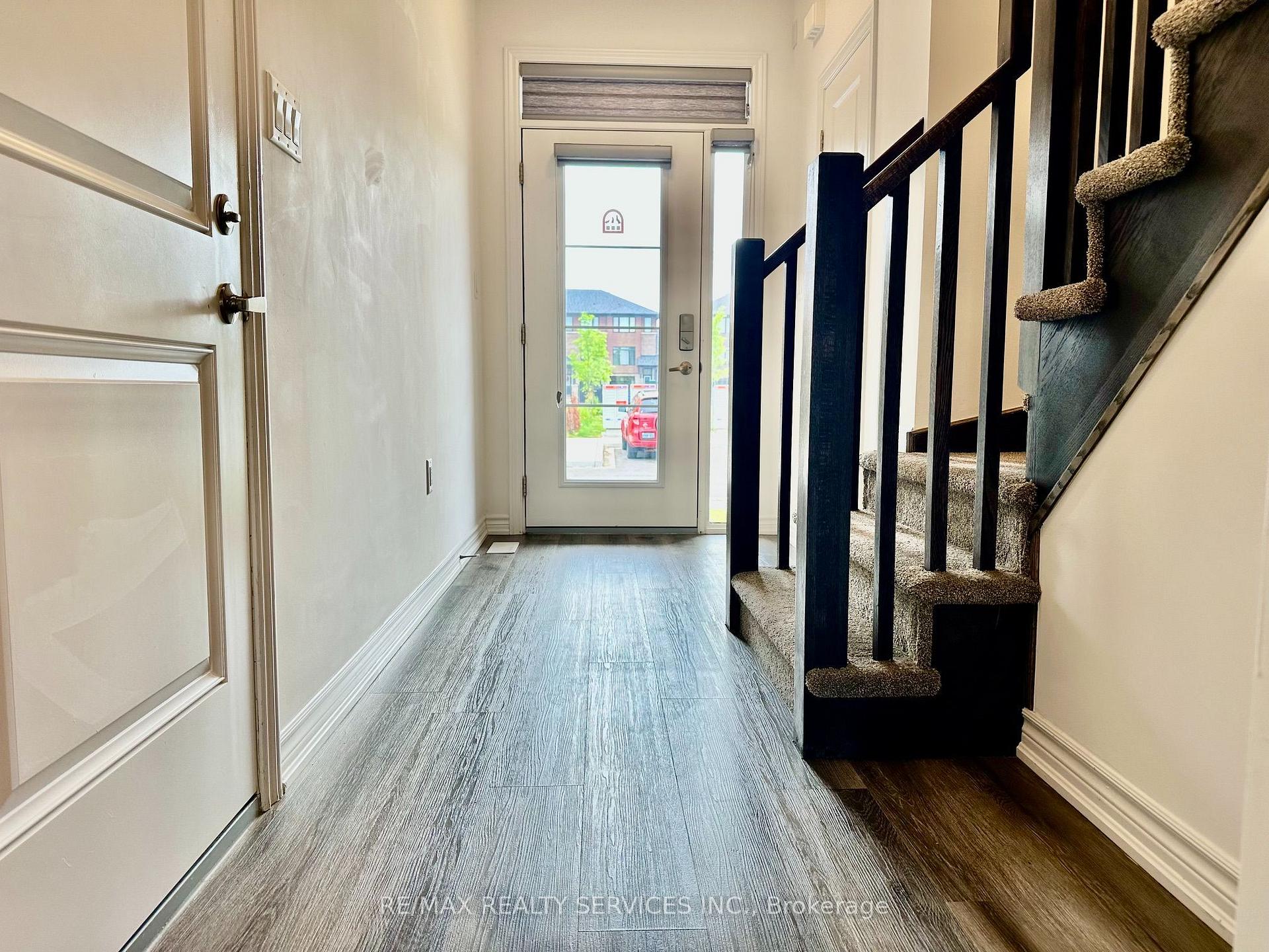 Photo 8 of Unit 22, 461 Blackburn Drive, Brantford, Empire South — HOMEH