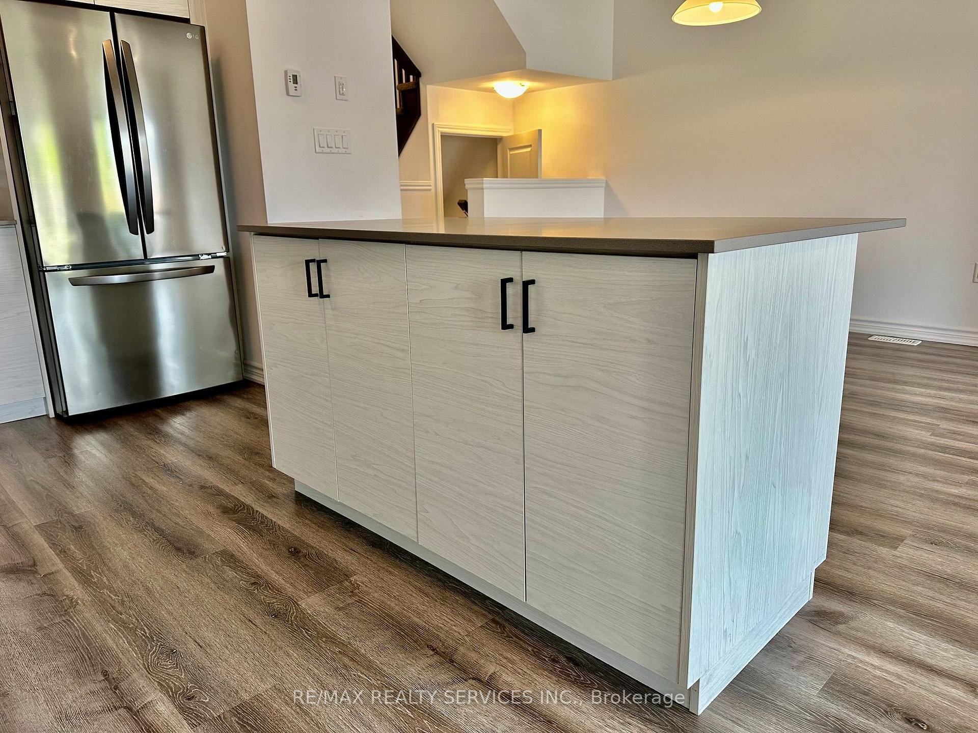 Photo 15 of Unit 22, 461 Blackburn Drive, Brantford, Empire South — HOMEH