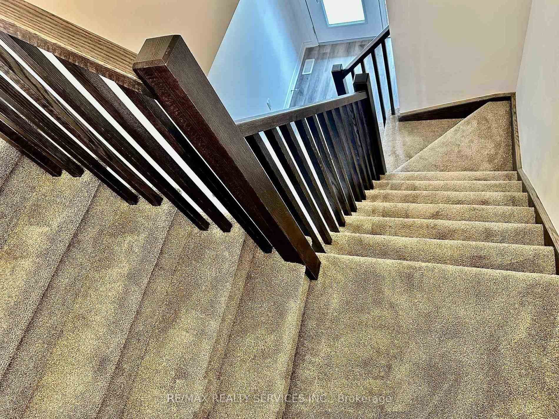 Photo 18 of Unit 22, 461 Blackburn Drive, Brantford, Empire South — HOMEH