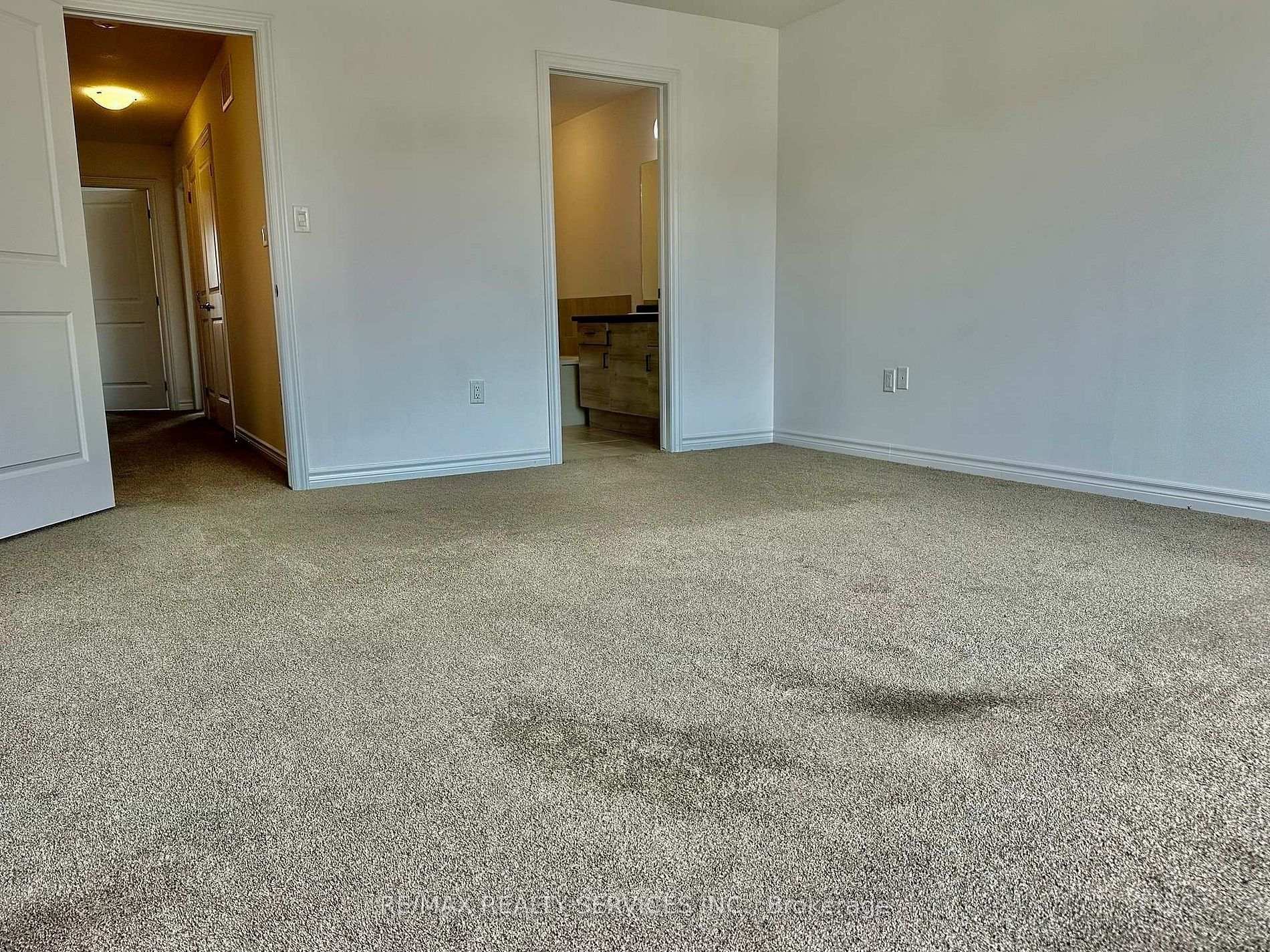 Photo 20 of Unit 22, 461 Blackburn Drive, Brantford, Empire South — HOMEH