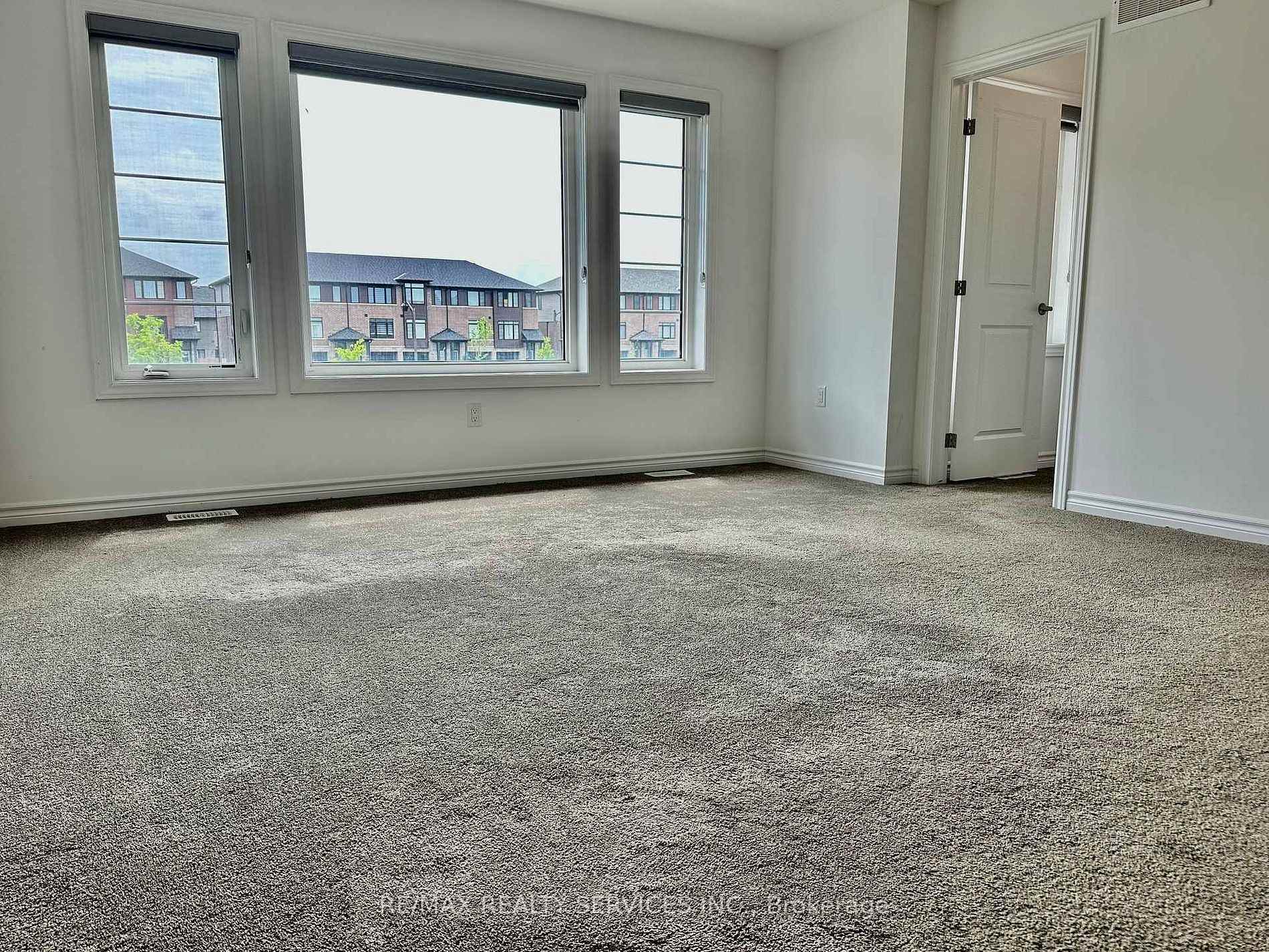 Photo 21 of Unit 22, 461 Blackburn Drive, Brantford, Empire South — HOMEH