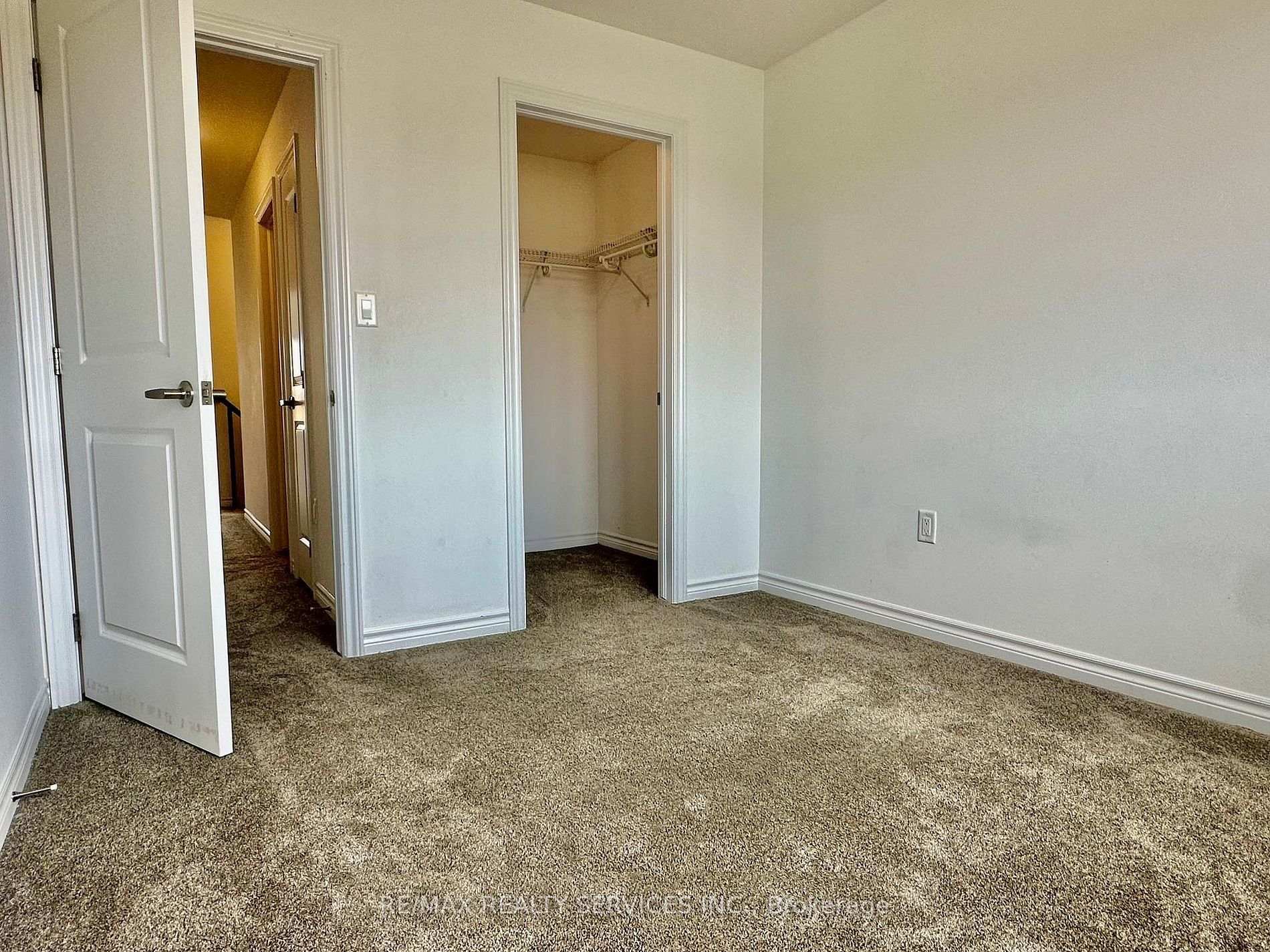 Photo 22 of Unit 22, 461 Blackburn Drive, Brantford, Empire South — HOMEH
