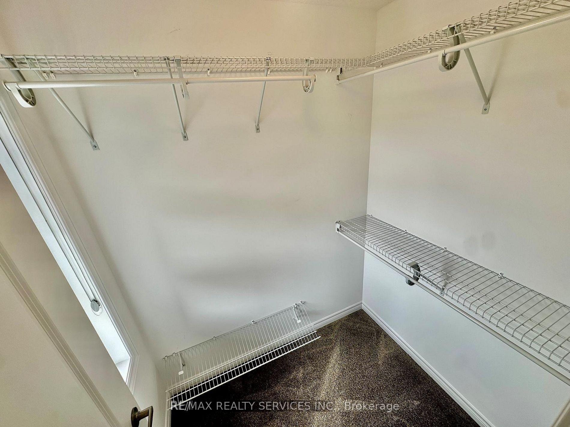 Photo 24 of Unit 22, 461 Blackburn Drive, Brantford, Empire South — HOMEH