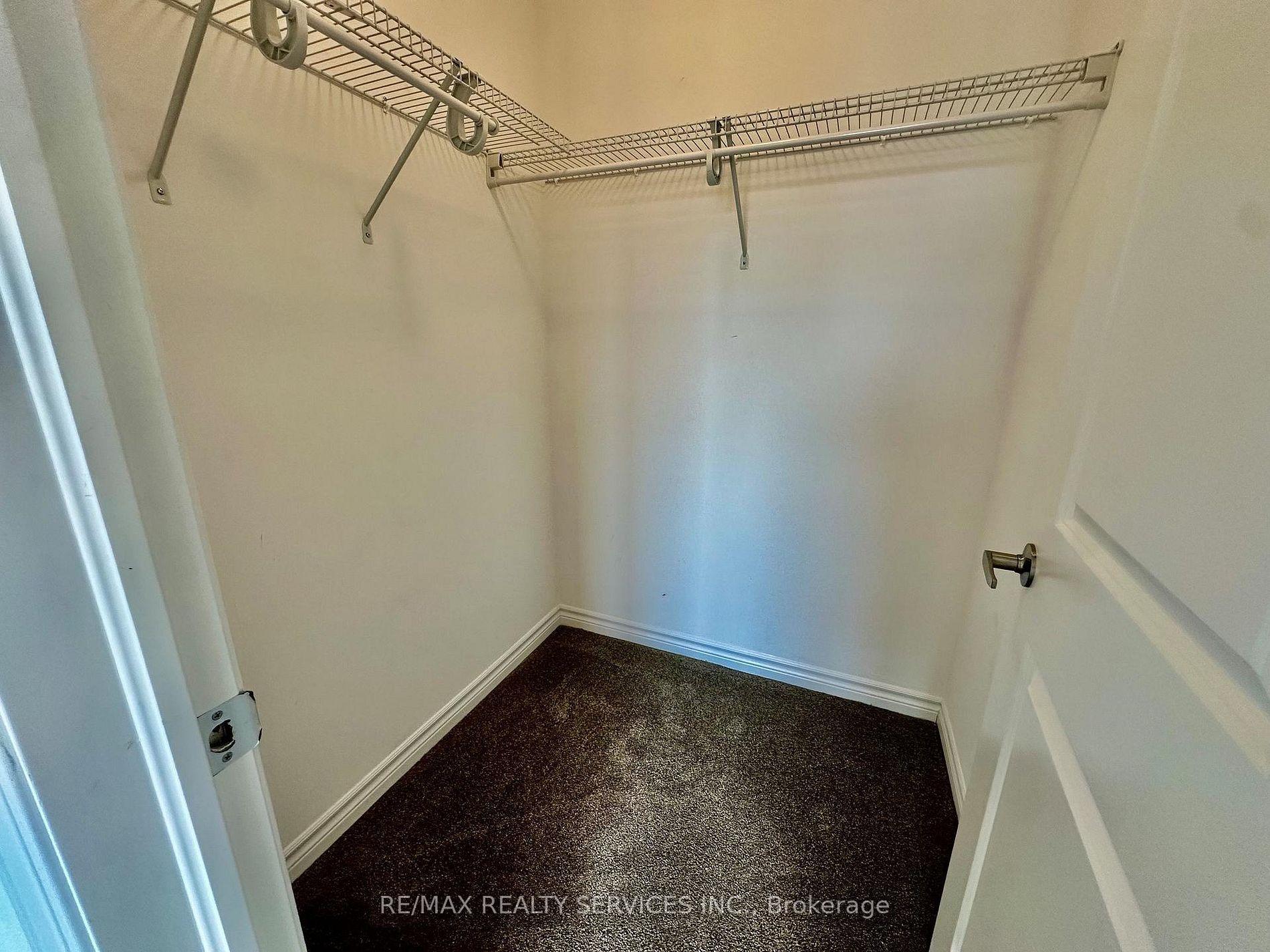 Photo 25 of Unit 22, 461 Blackburn Drive, Brantford, Empire South — HOMEH