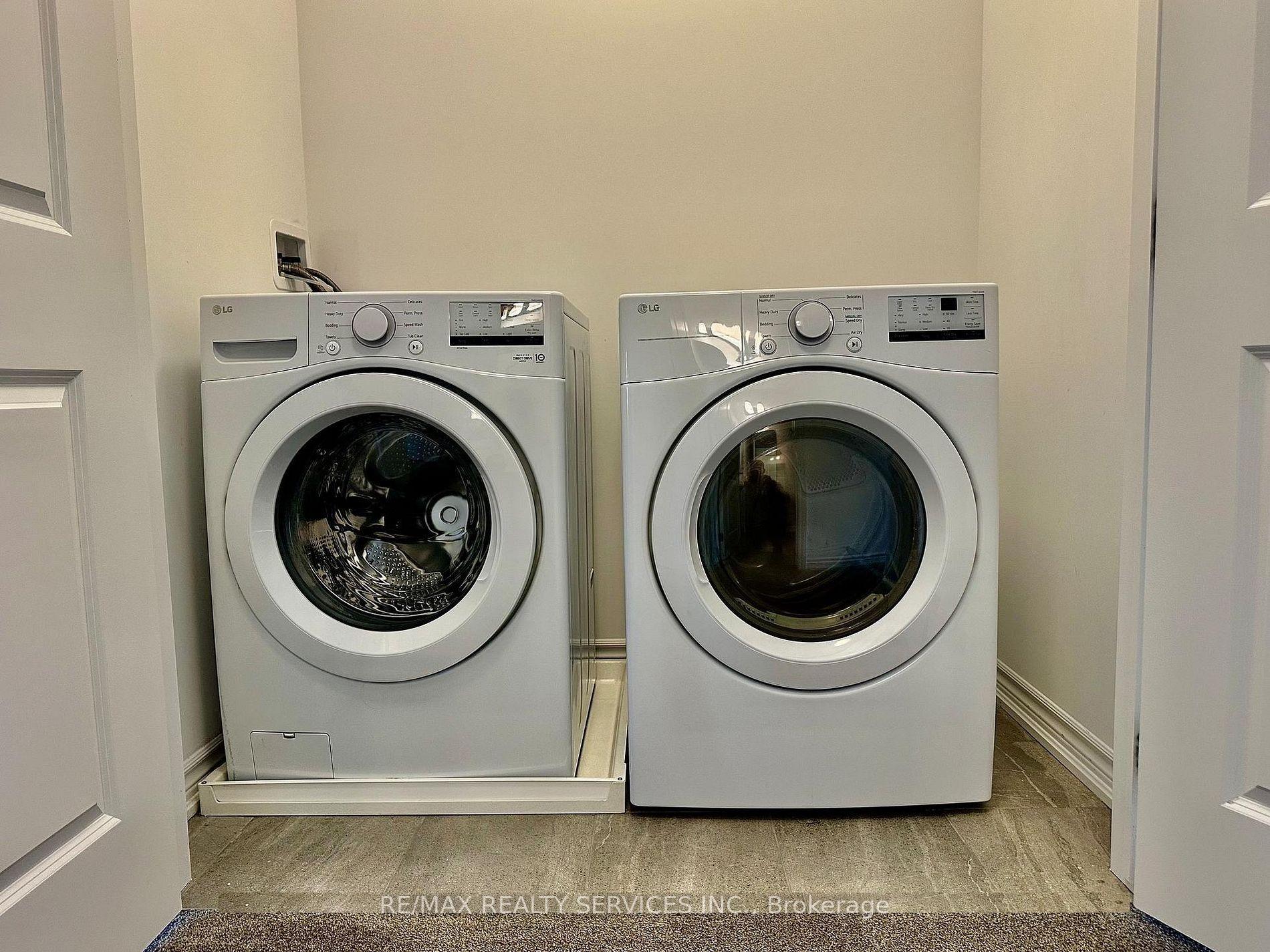 Photo 26 of Unit 22, 461 Blackburn Drive, Brantford, Empire South — HOMEH