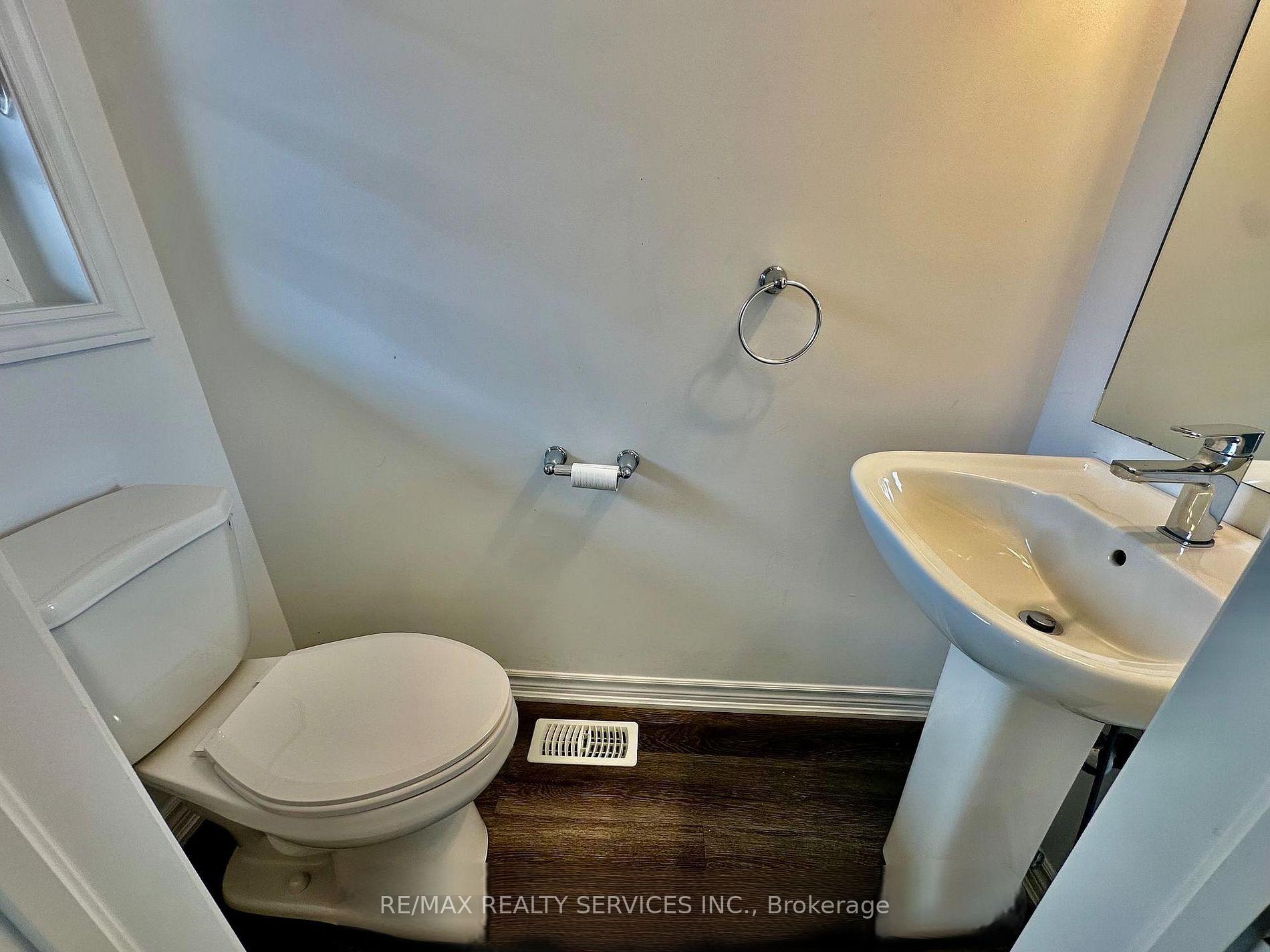 Photo 28 of Unit 22, 461 Blackburn Drive, Brantford, Empire South — HOMEH