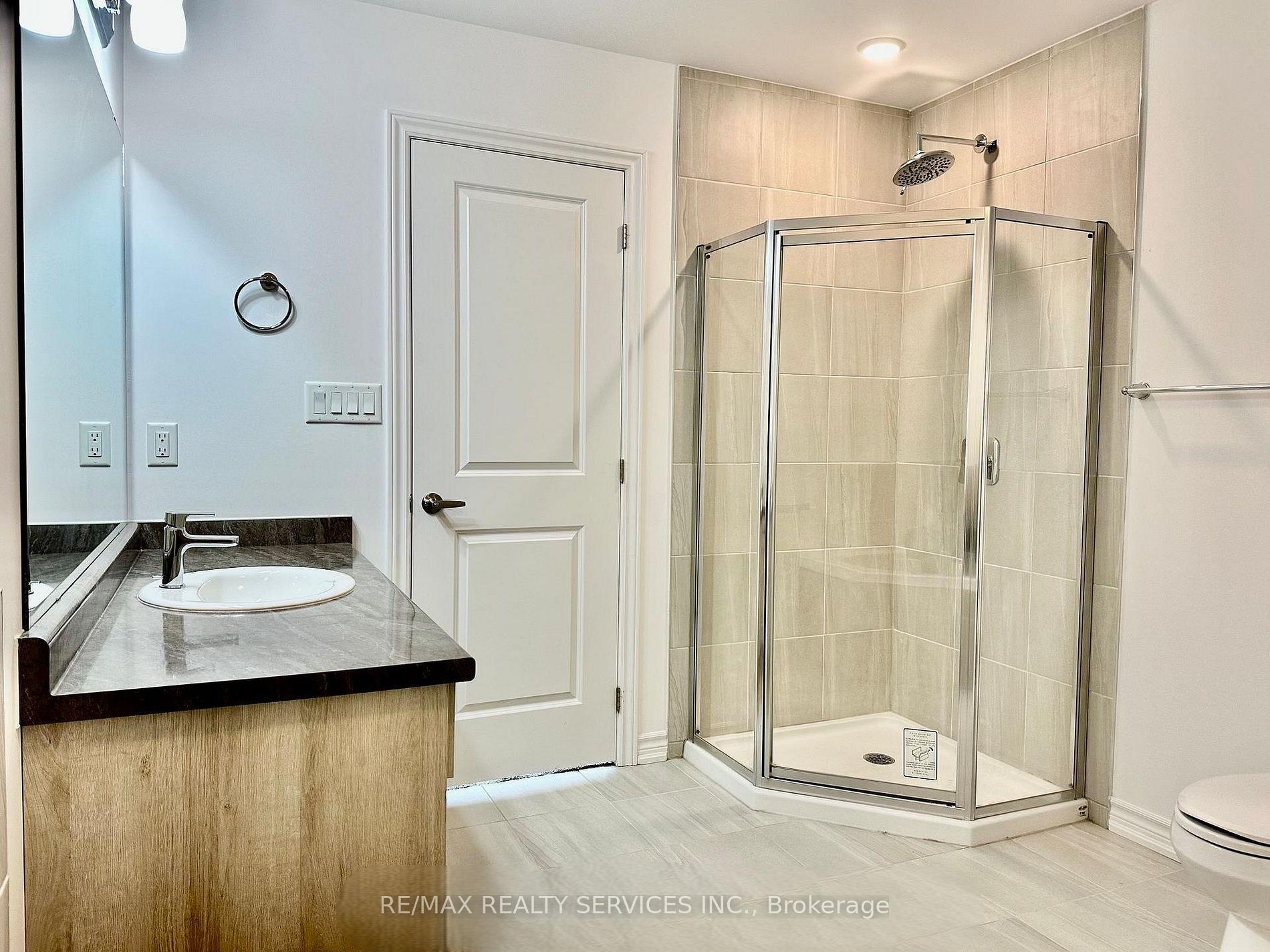 Photo 29 of Unit 22, 461 Blackburn Drive, Brantford, Empire South — HOMEH