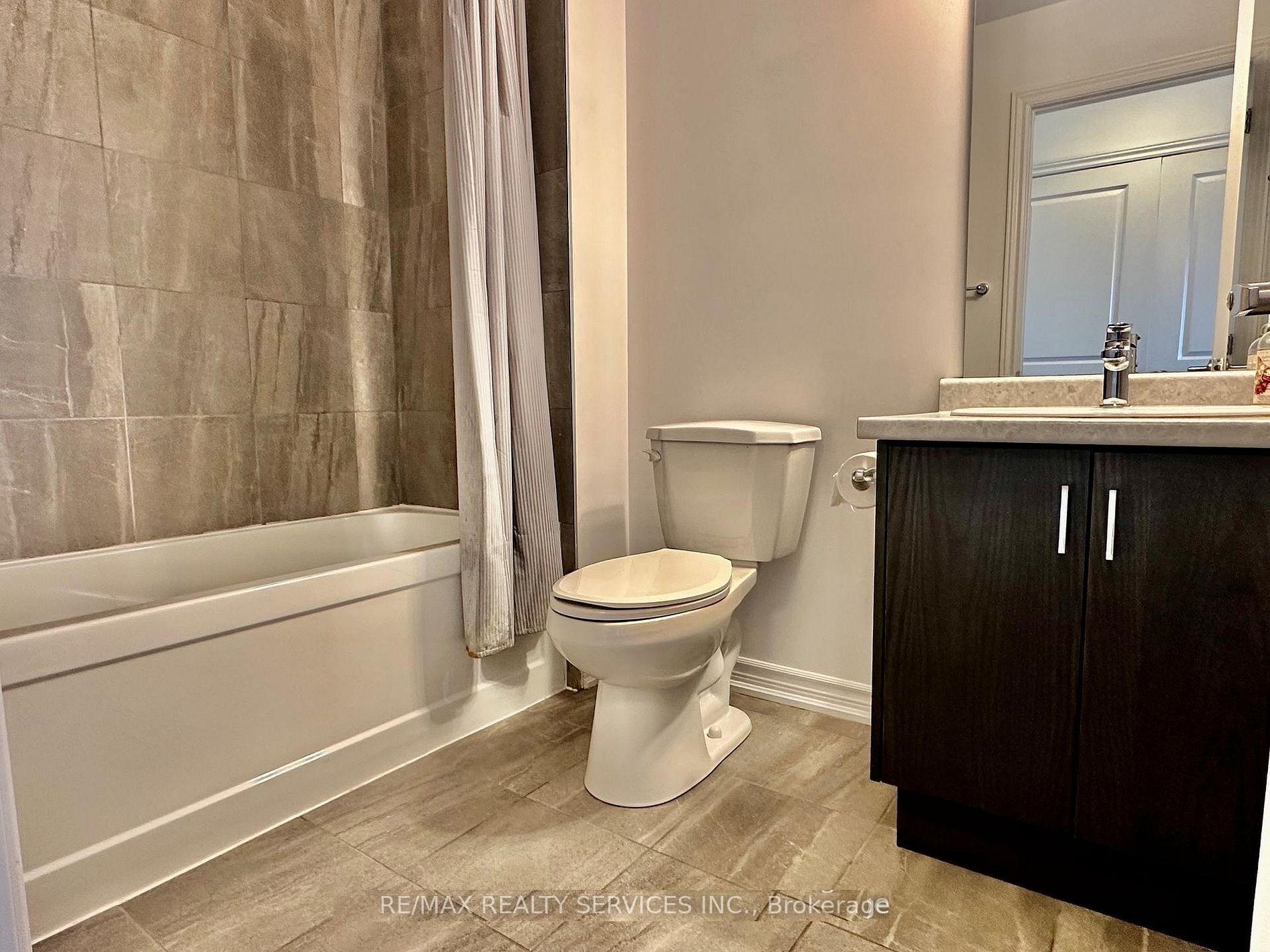 Photo 30 of Unit 22, 461 Blackburn Drive, Brantford, Empire South — HOMEH