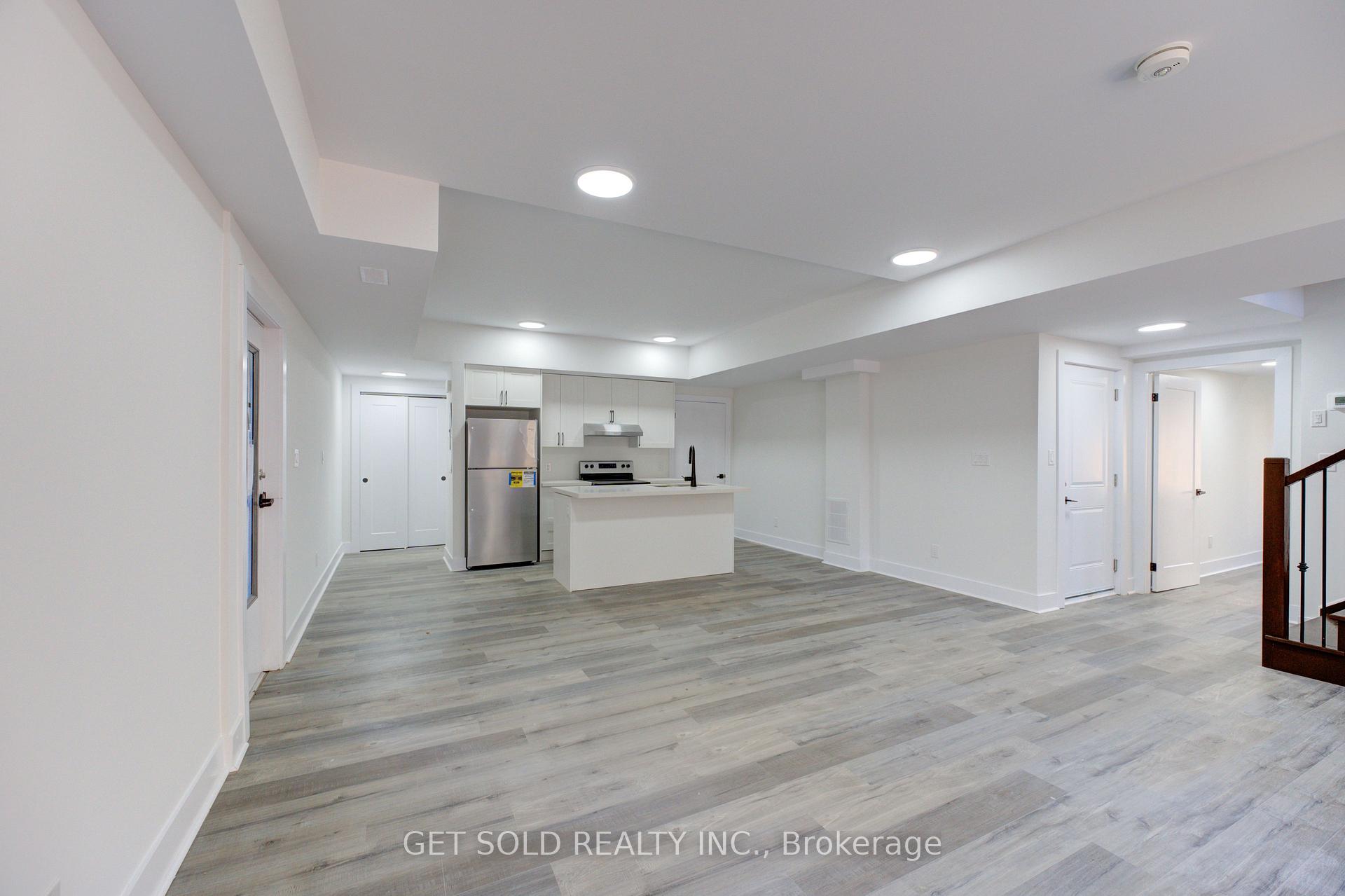 Photo 8 of Unit 7, 6701 Thorold Stone Road, Niagara Falls, Stamford — HOMEH