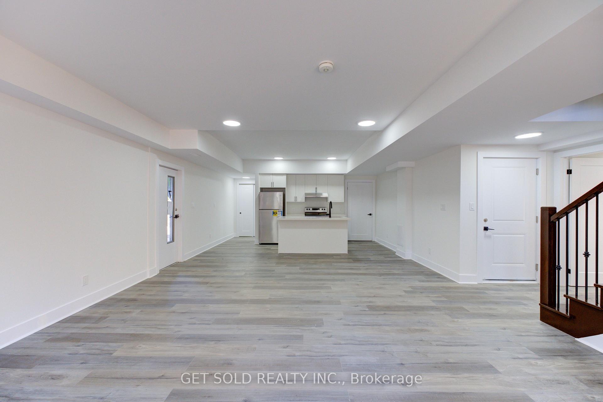 Photo 9 of Unit 7, 6701 Thorold Stone Road, Niagara Falls, Stamford — HOMEH