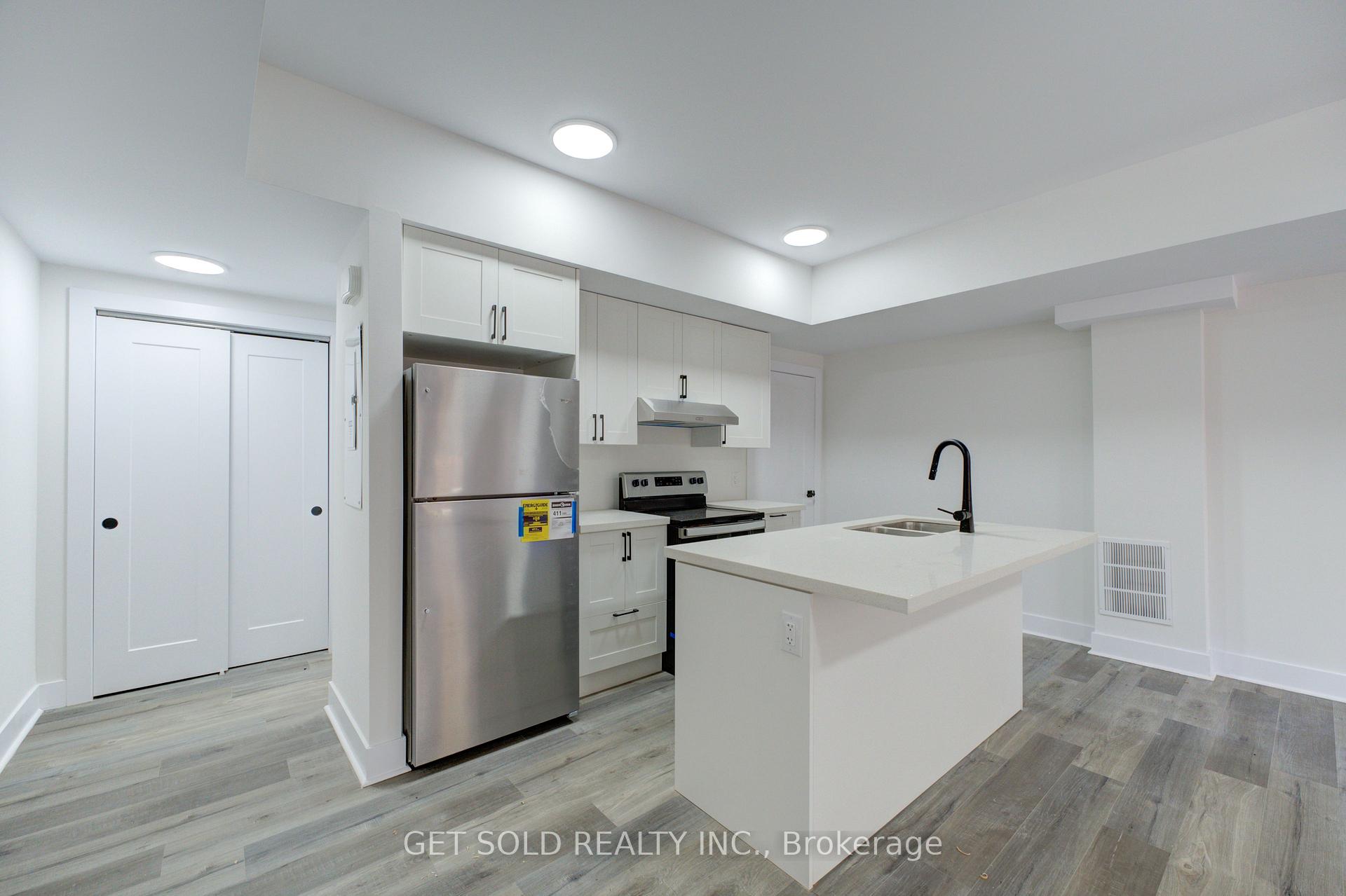 Photo 10 of Unit 7, 6701 Thorold Stone Road, Niagara Falls, Stamford — HOMEH