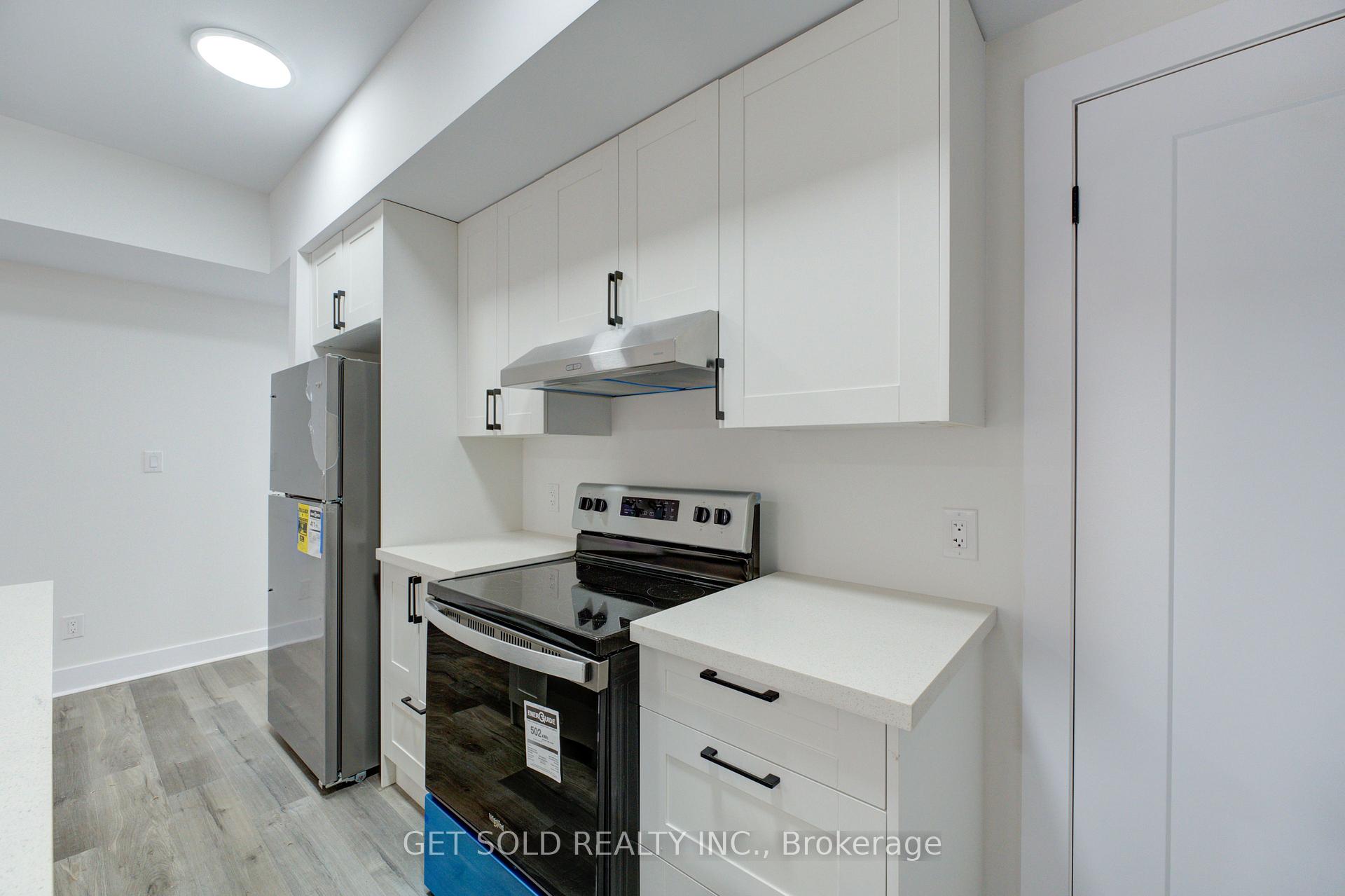 Photo 12 of Unit 7, 6701 Thorold Stone Road, Niagara Falls, Stamford — HOMEH