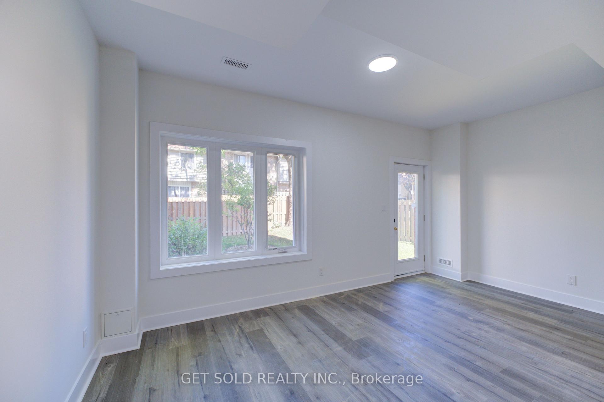 Photo 14 of Unit 7, 6701 Thorold Stone Road, Niagara Falls, Stamford — HOMEH