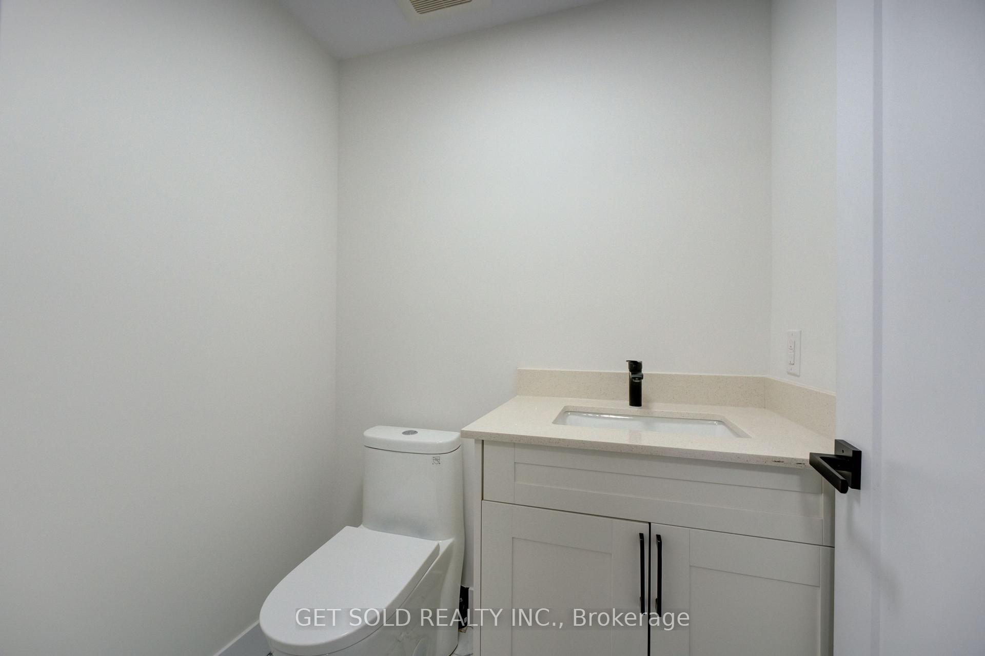 Photo 16 of Unit 7, 6701 Thorold Stone Road, Niagara Falls, Stamford — HOMEH