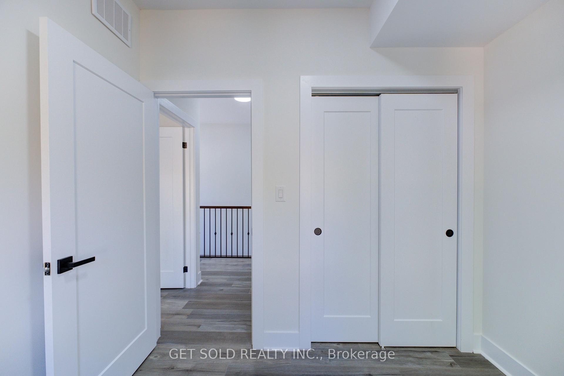 Photo 18 of Unit 7, 6701 Thorold Stone Road, Niagara Falls, Stamford — HOMEH