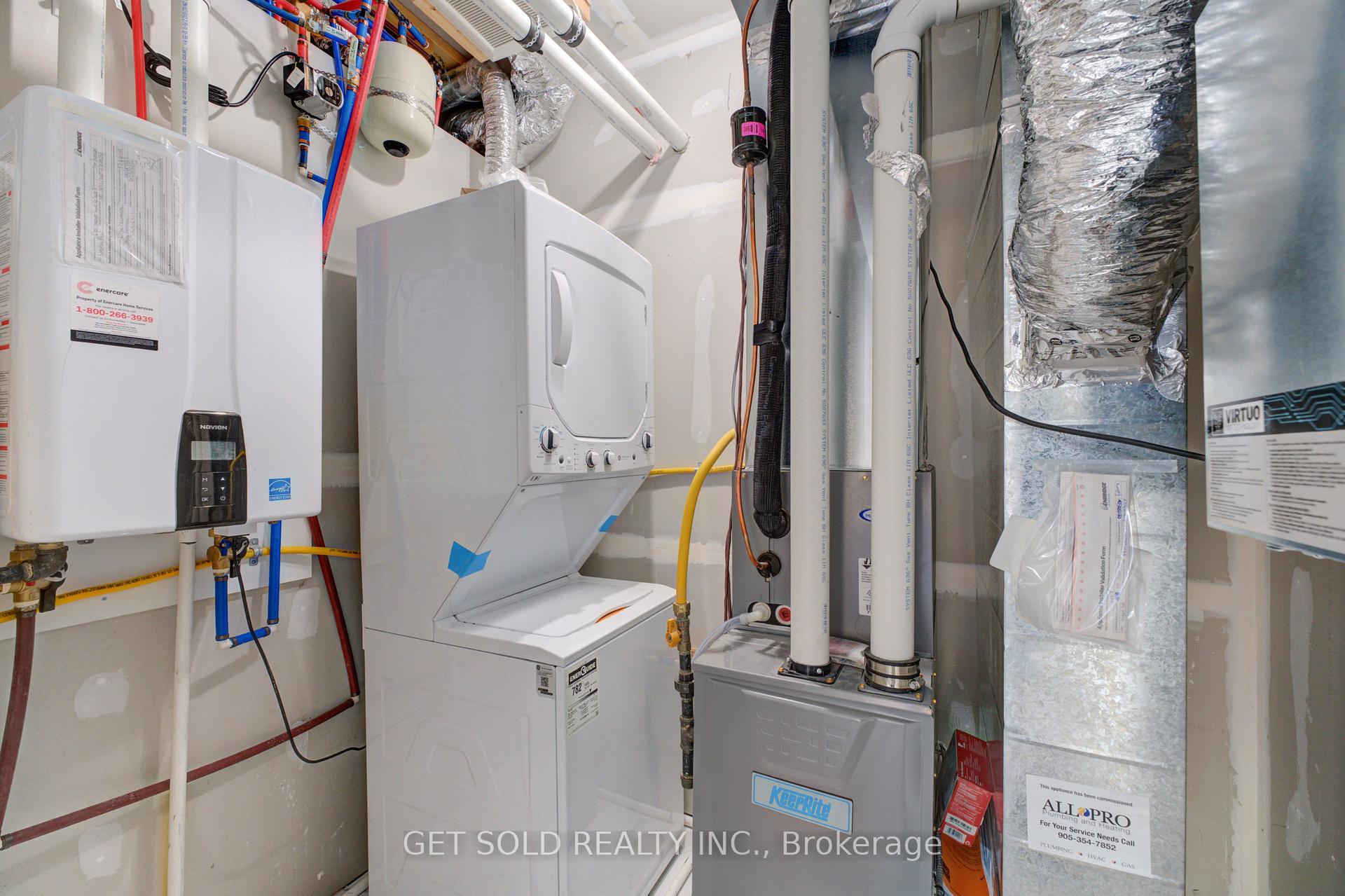 Photo 19 of Unit 7, 6701 Thorold Stone Road, Niagara Falls, Stamford — HOMEH