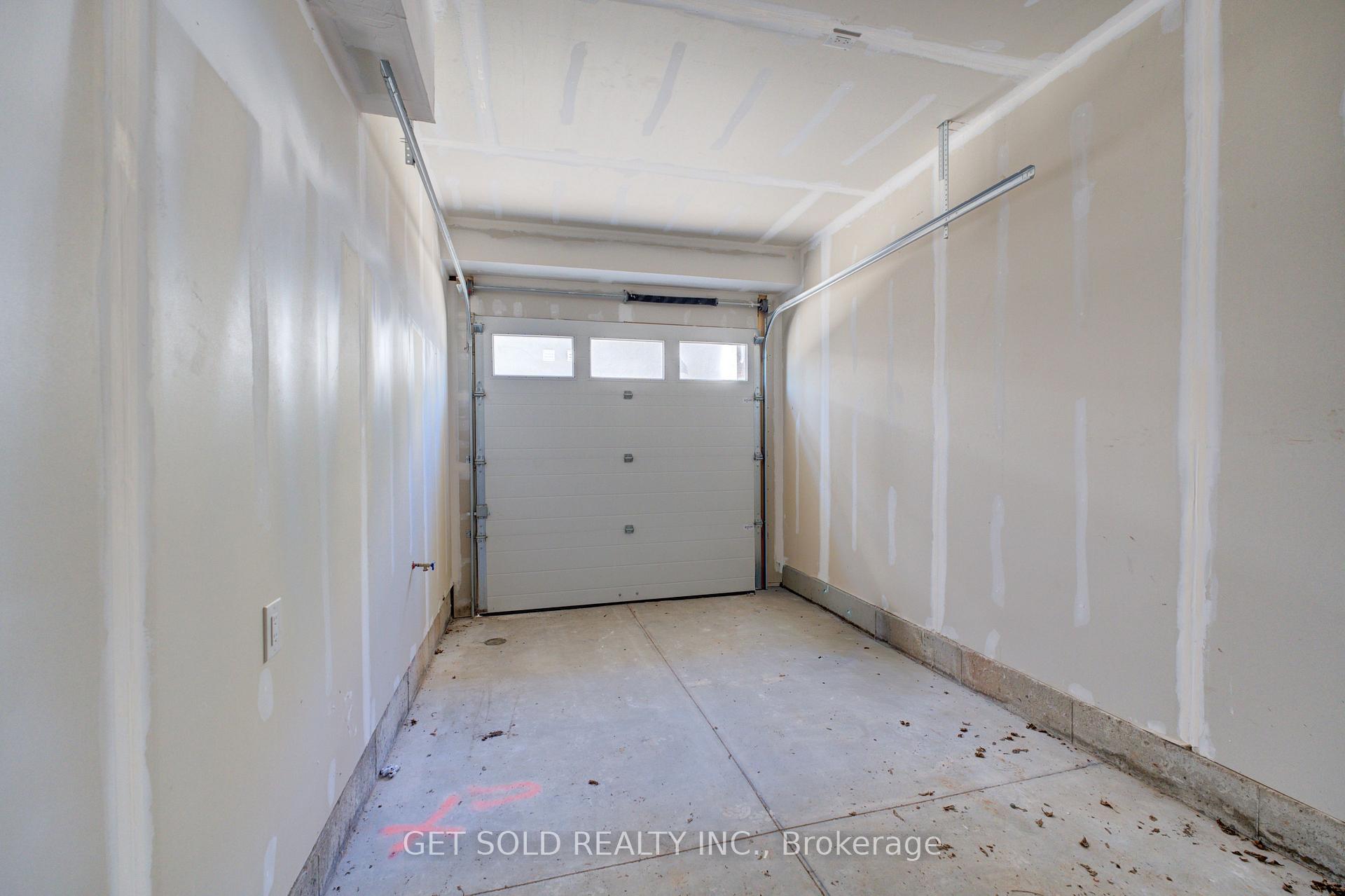 Photo 20 of Unit 7, 6701 Thorold Stone Road, Niagara Falls, Stamford — HOMEH