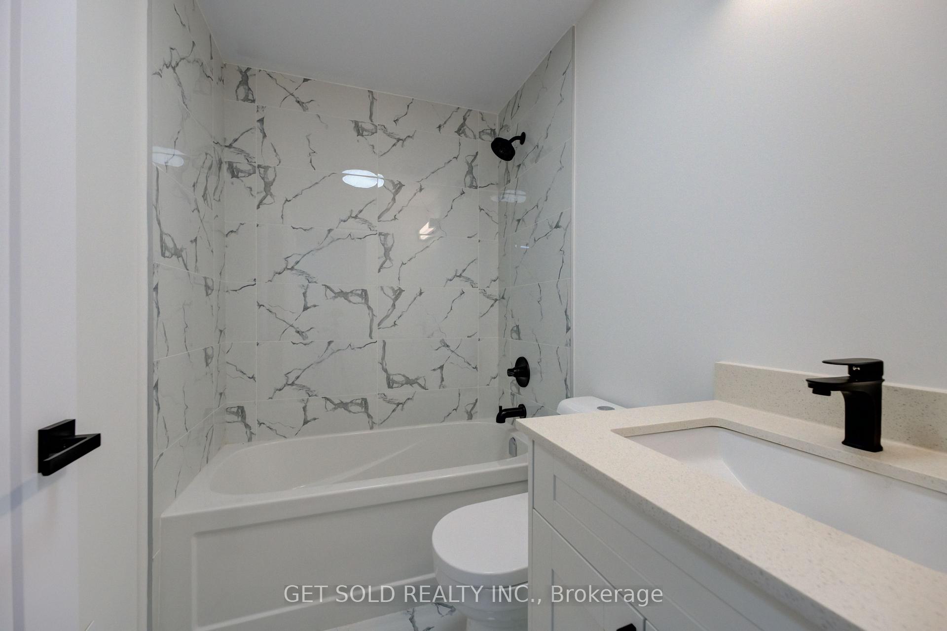 Photo 21 of Unit 7, 6701 Thorold Stone Road, Niagara Falls, Stamford — HOMEH