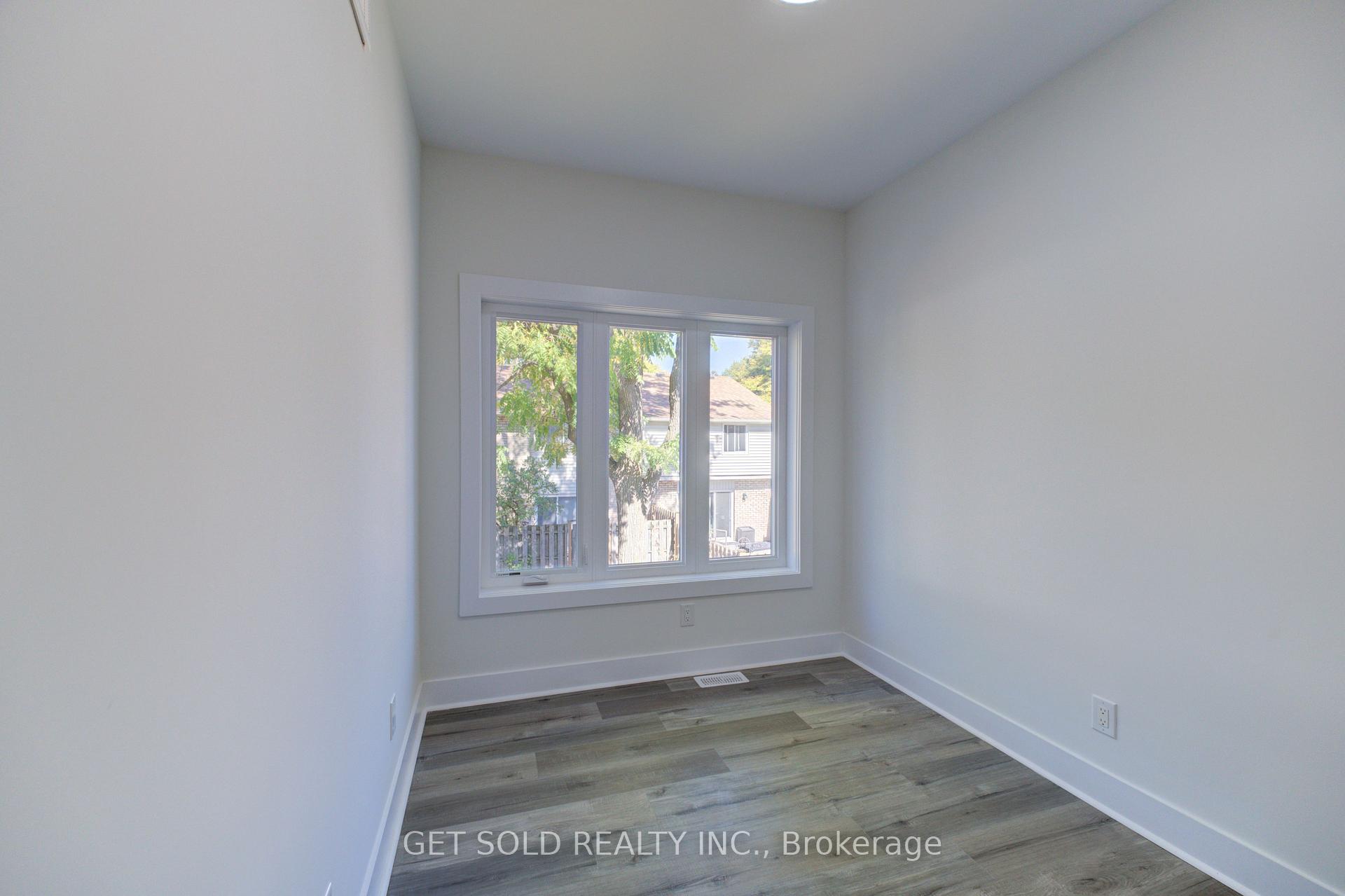 Photo 22 of Unit 7, 6701 Thorold Stone Road, Niagara Falls, Stamford — HOMEH