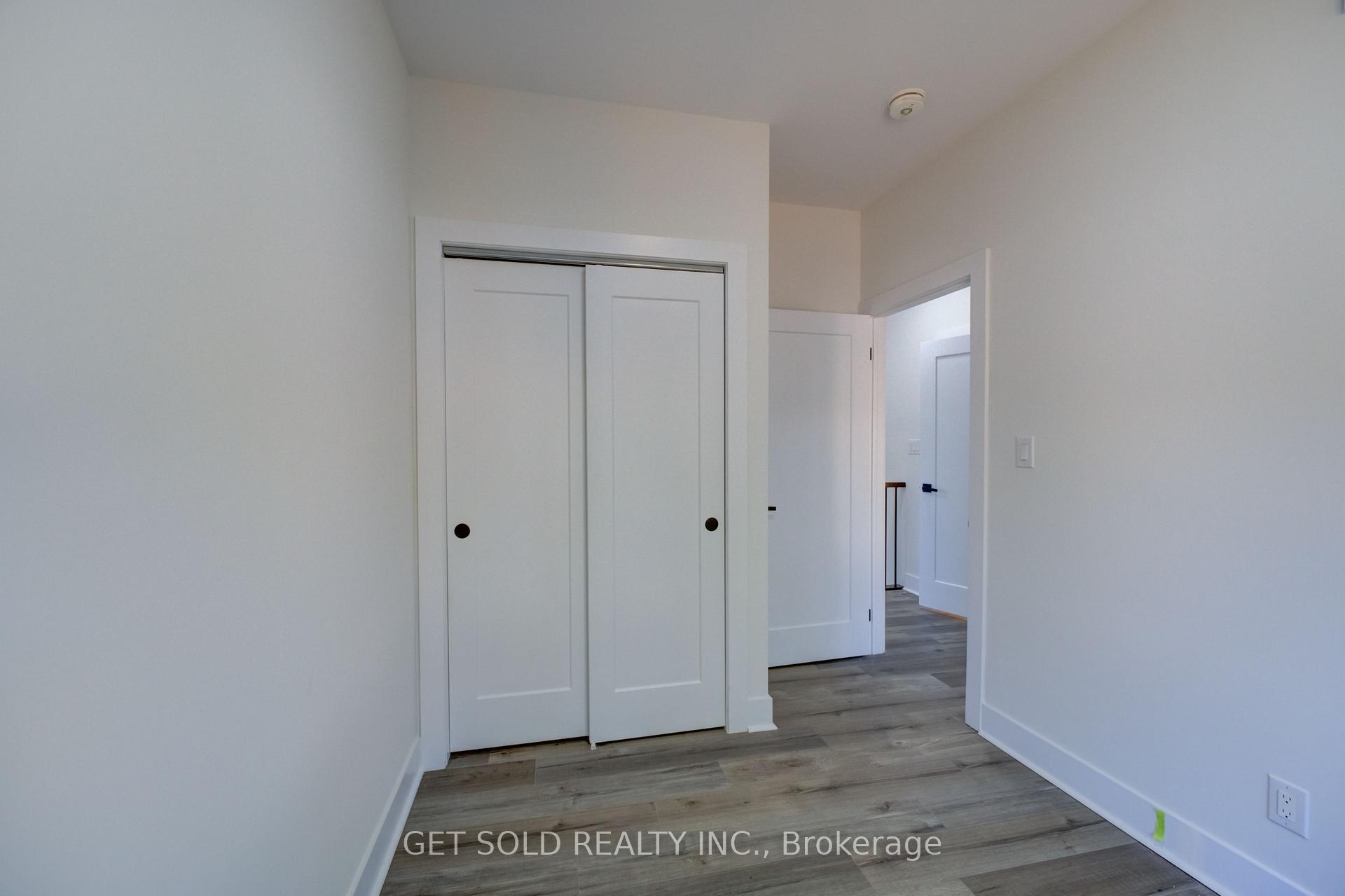 Photo 23 of Unit 7, 6701 Thorold Stone Road, Niagara Falls, Stamford — HOMEH