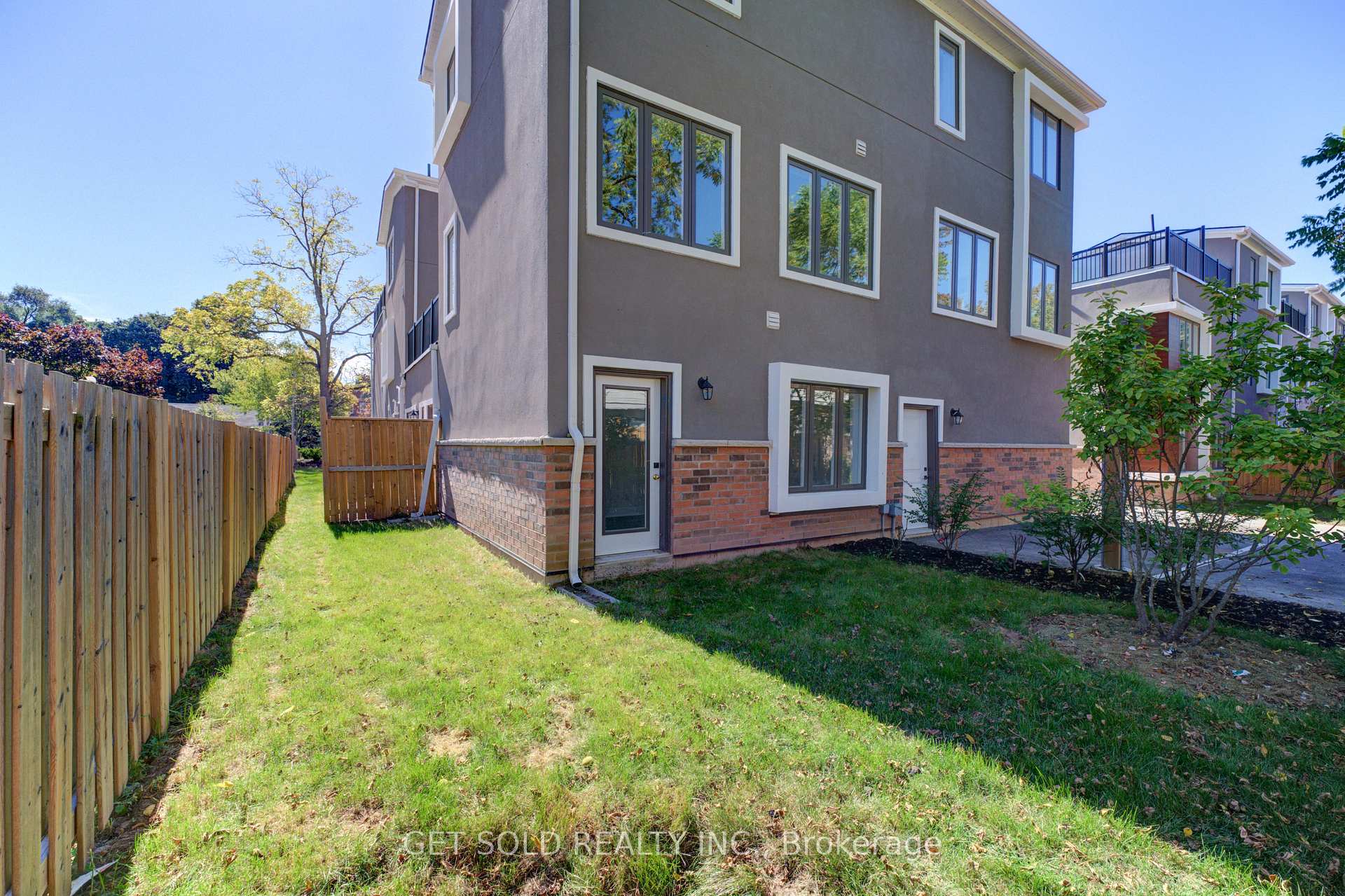 Photo 24 of Unit 7, 6701 Thorold Stone Road, Niagara Falls, Stamford — HOMEH