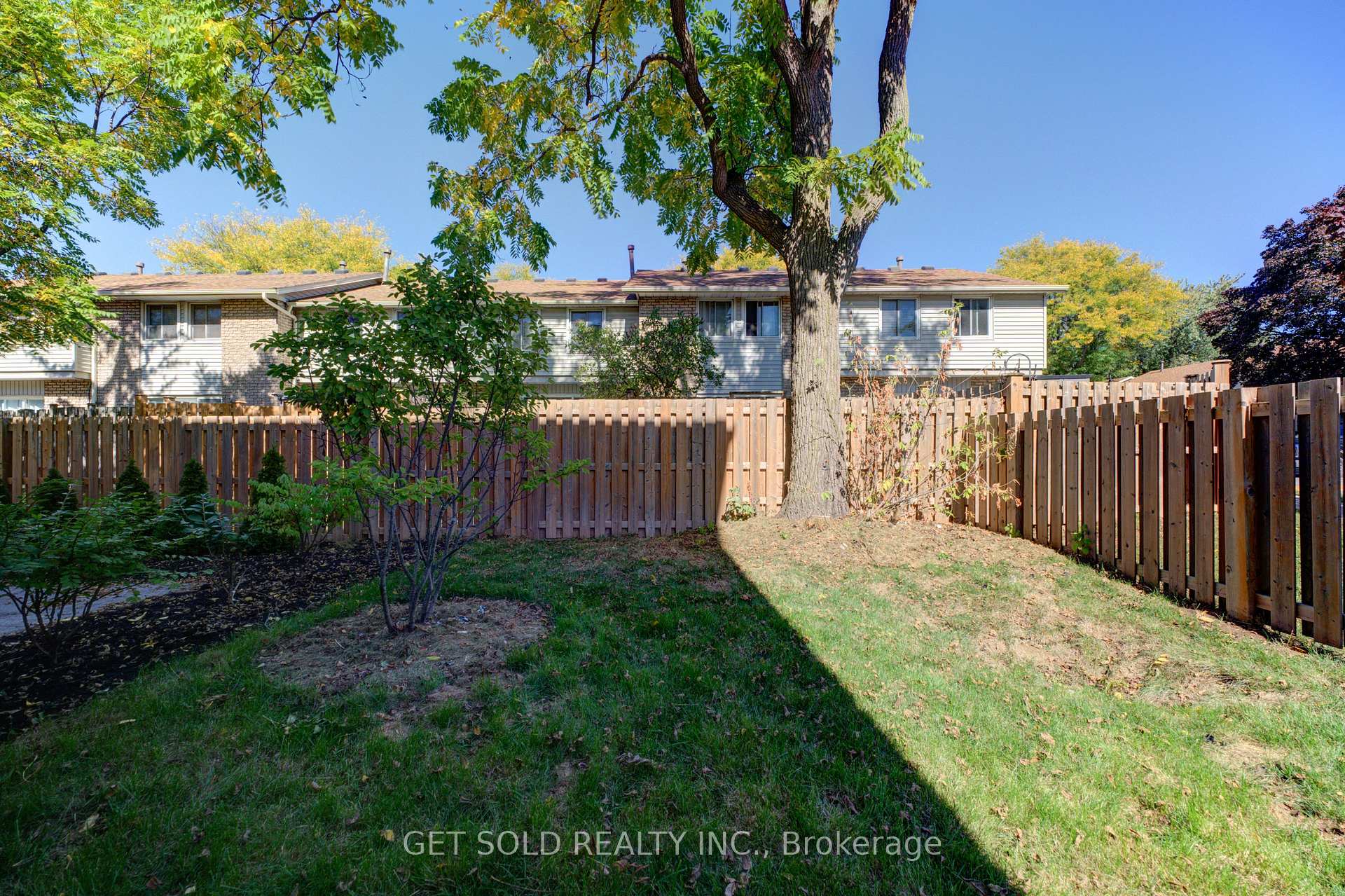 Photo 25 of Unit 7, 6701 Thorold Stone Road, Niagara Falls, Stamford — HOMEH