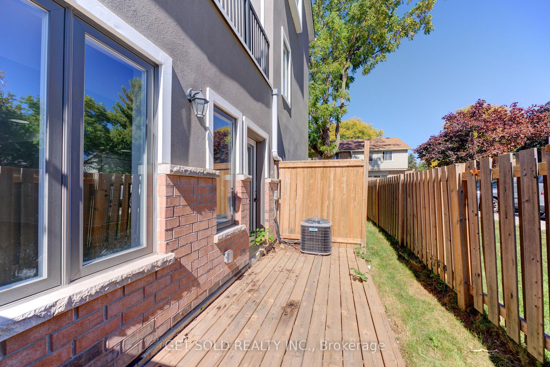 Photo 26 of Unit 7, 6701 Thorold Stone Road, Niagara Falls, Stamford — HOMEH