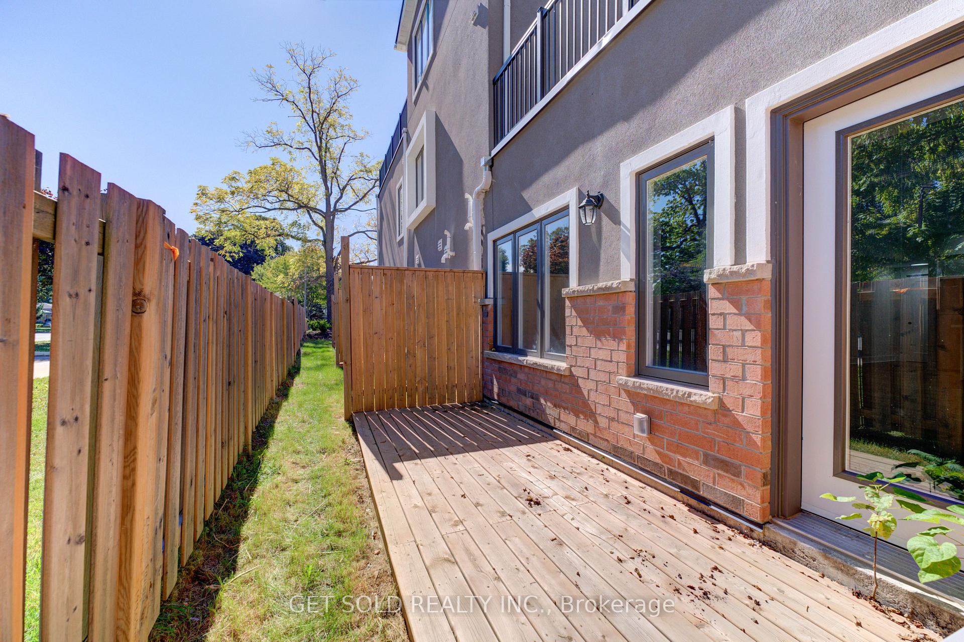 Photo 27 of Unit 7, 6701 Thorold Stone Road, Niagara Falls, Stamford — HOMEH
