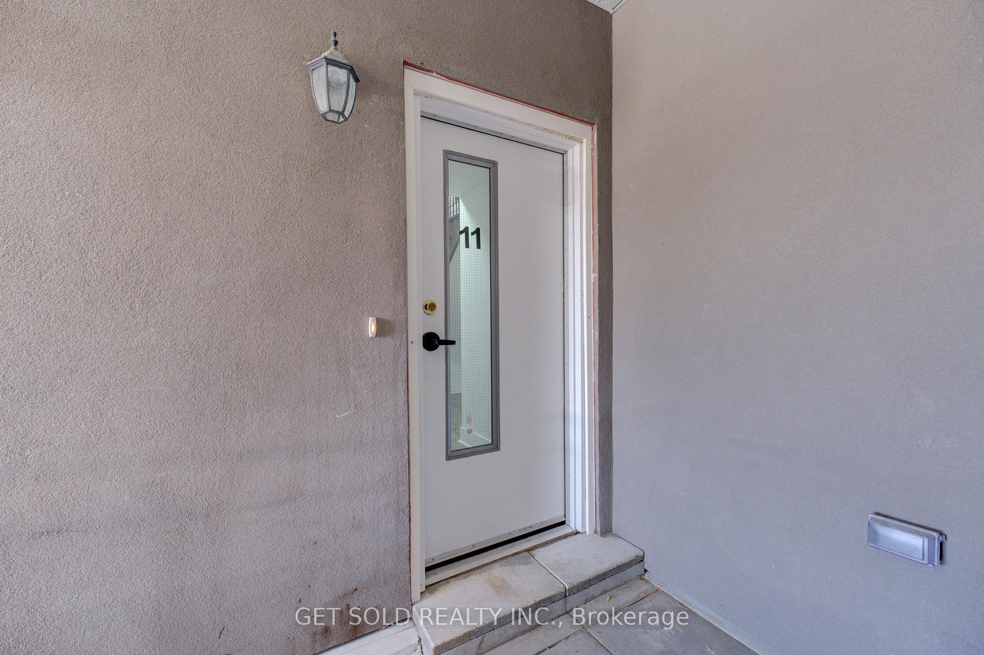 Photo 2 of Unit 11, 6701 Thorold Stone Road, Niagara Falls, Stamford — HOMEH