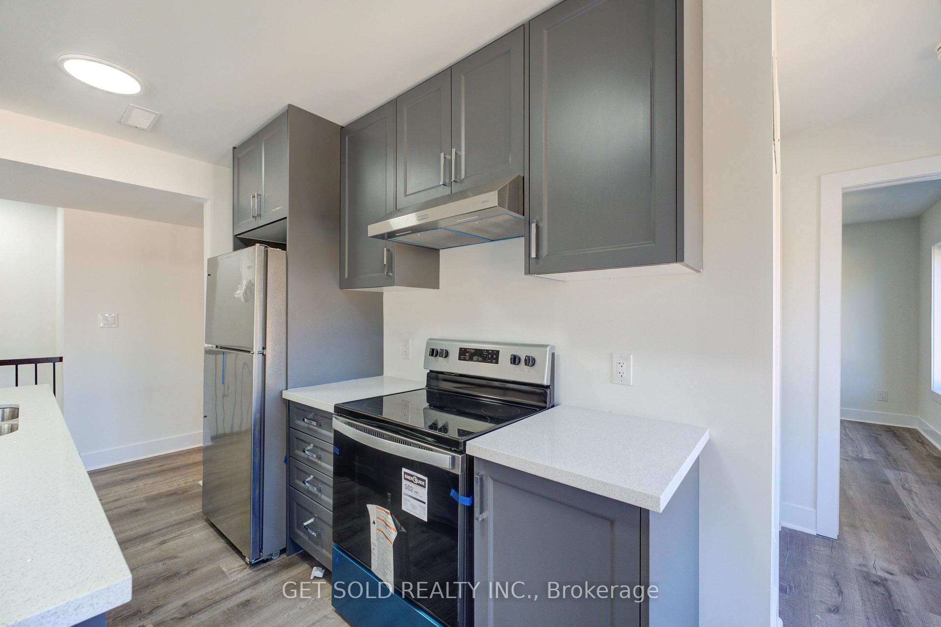 Photo 7 of Unit 11, 6701 Thorold Stone Road, Niagara Falls, Stamford — HOMEH