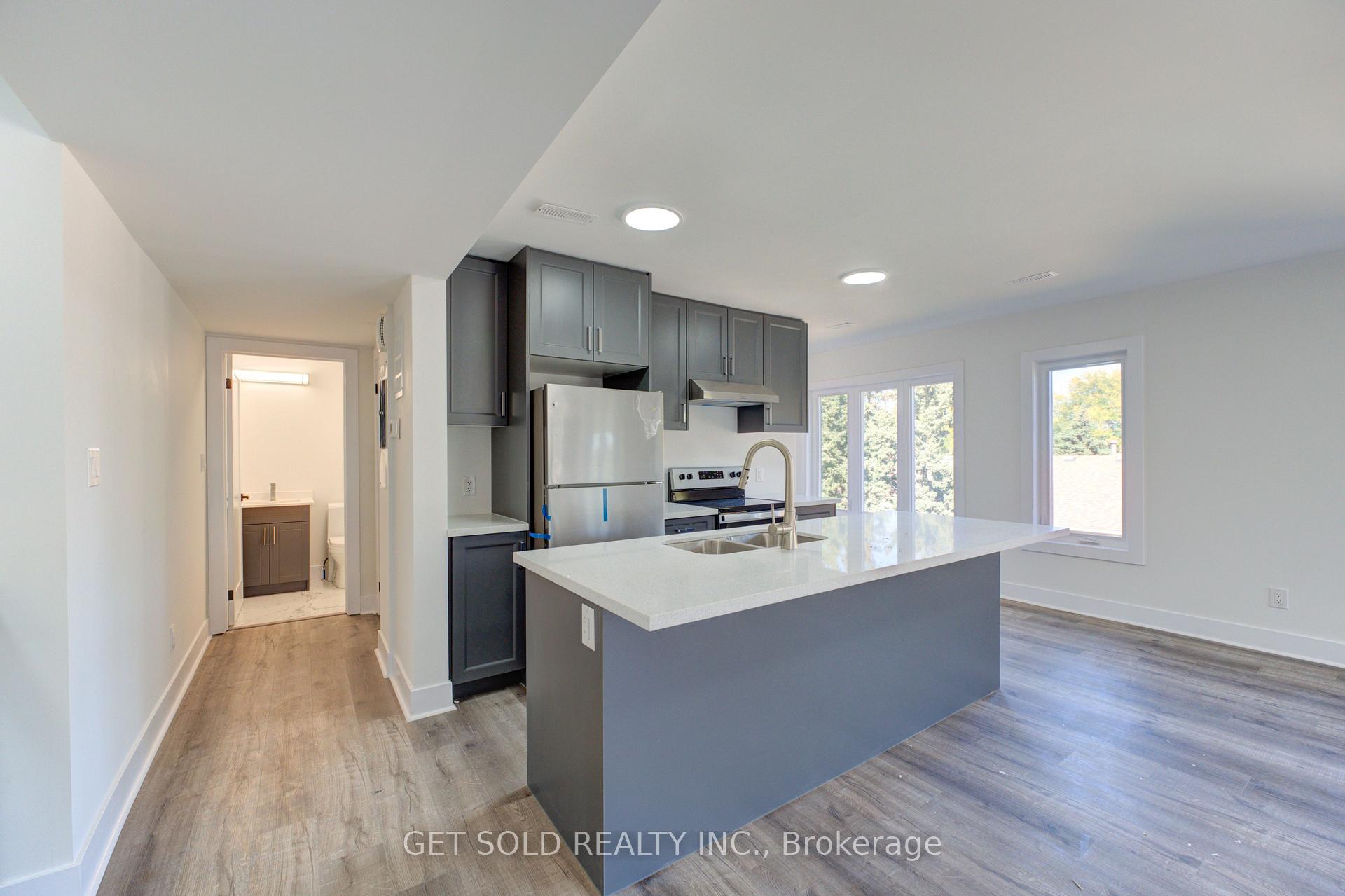 Photo 8 of Unit 11, 6701 Thorold Stone Road, Niagara Falls, Stamford — HOMEH