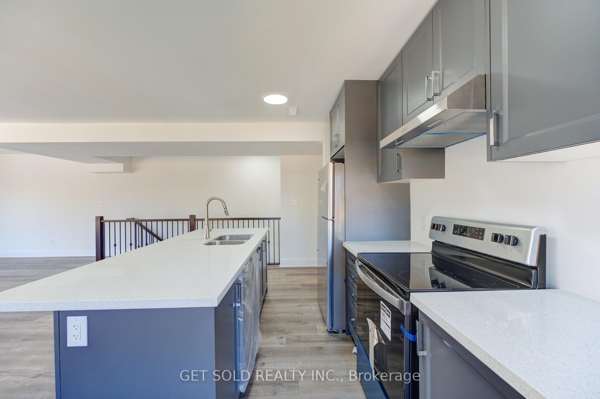 Photo 9 of Unit 11, 6701 Thorold Stone Road, Niagara Falls, Stamford — HOMEH