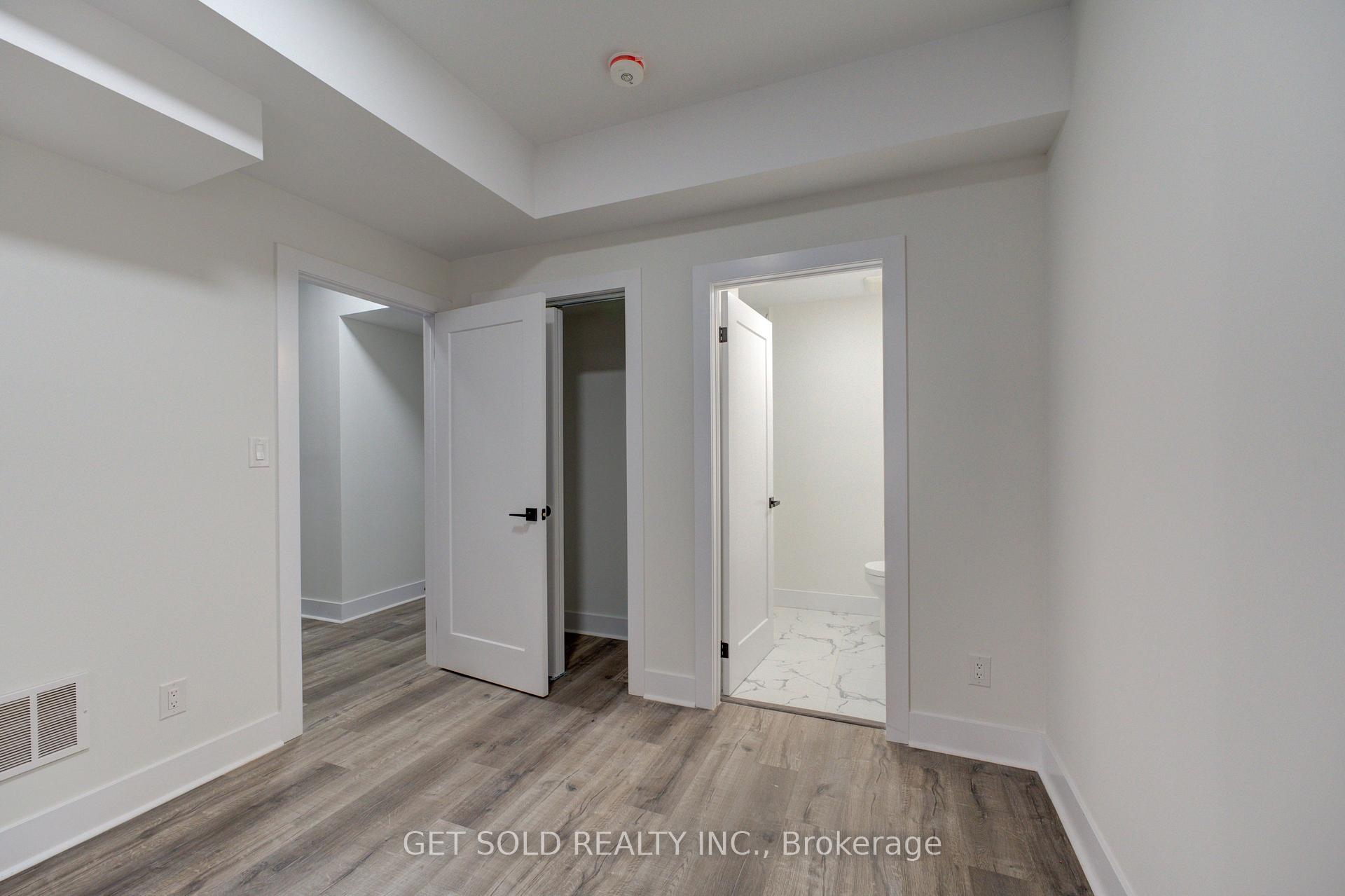 Photo 13 of Unit 11, 6701 Thorold Stone Road, Niagara Falls, Stamford — HOMEH