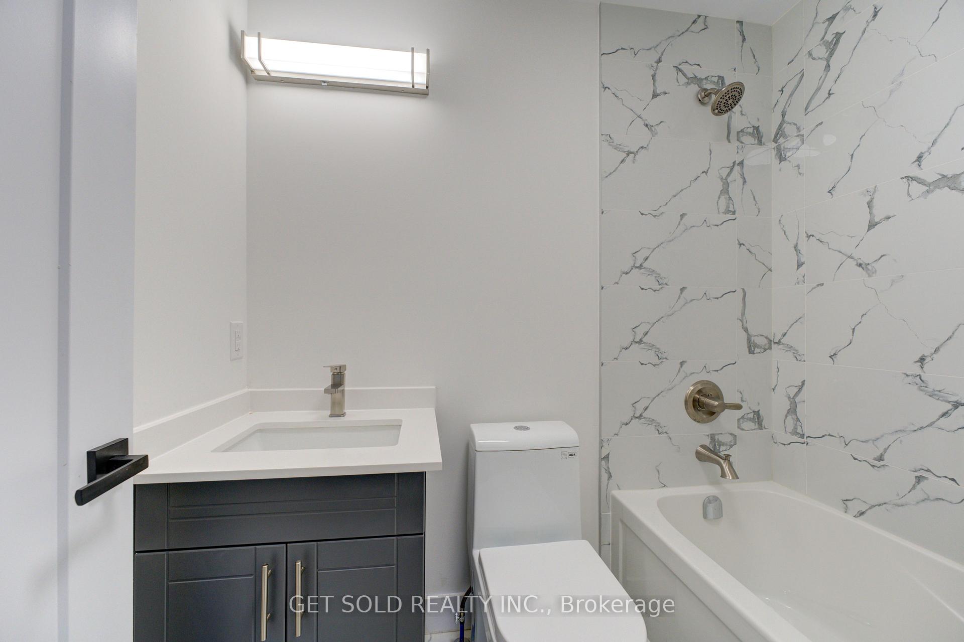 Photo 14 of Unit 11, 6701 Thorold Stone Road, Niagara Falls, Stamford — HOMEH