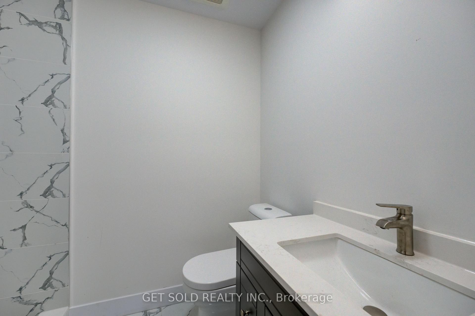 Photo 17 of Unit 11, 6701 Thorold Stone Road, Niagara Falls, Stamford — HOMEH